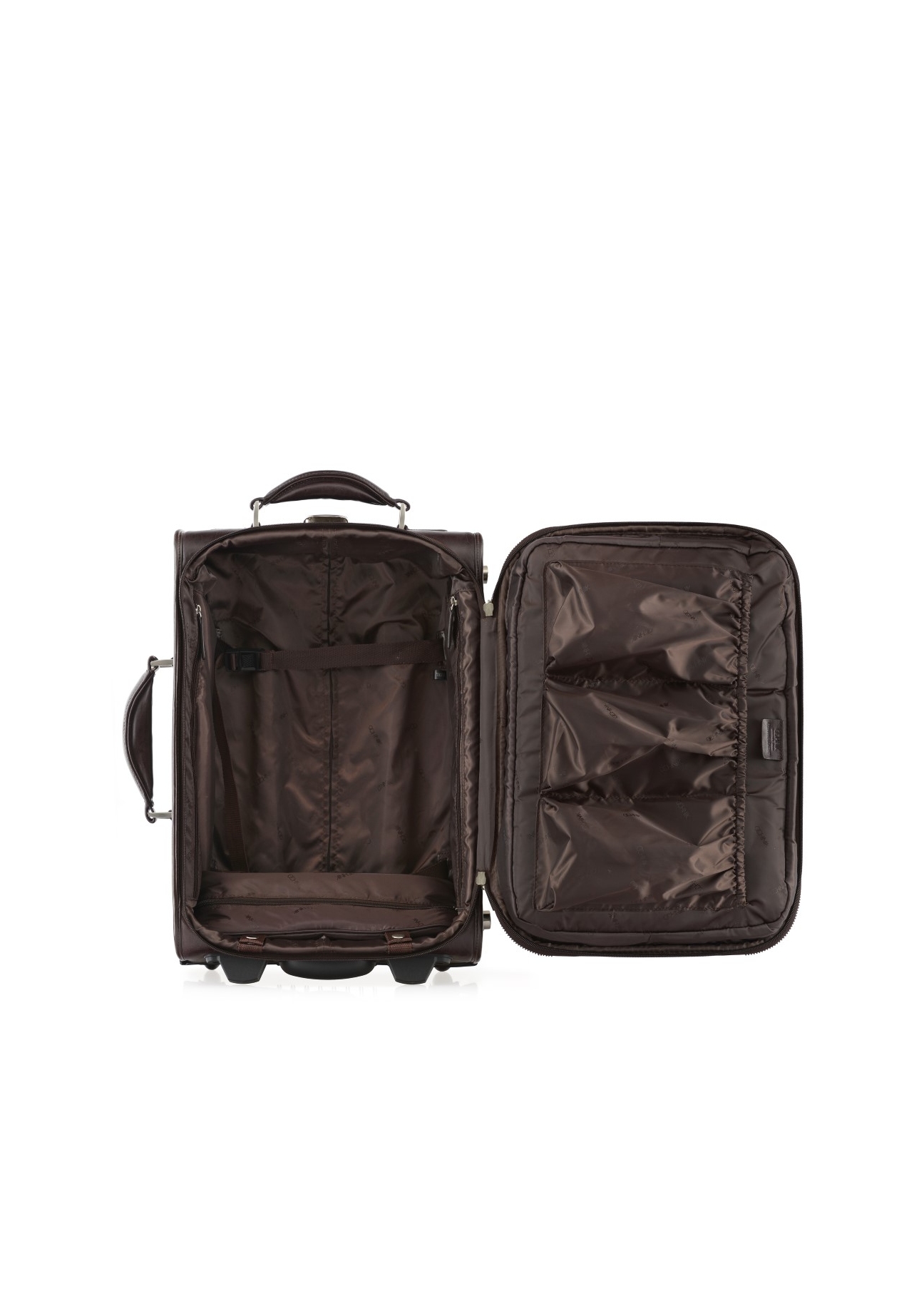 Travel bag TB-210-89-03