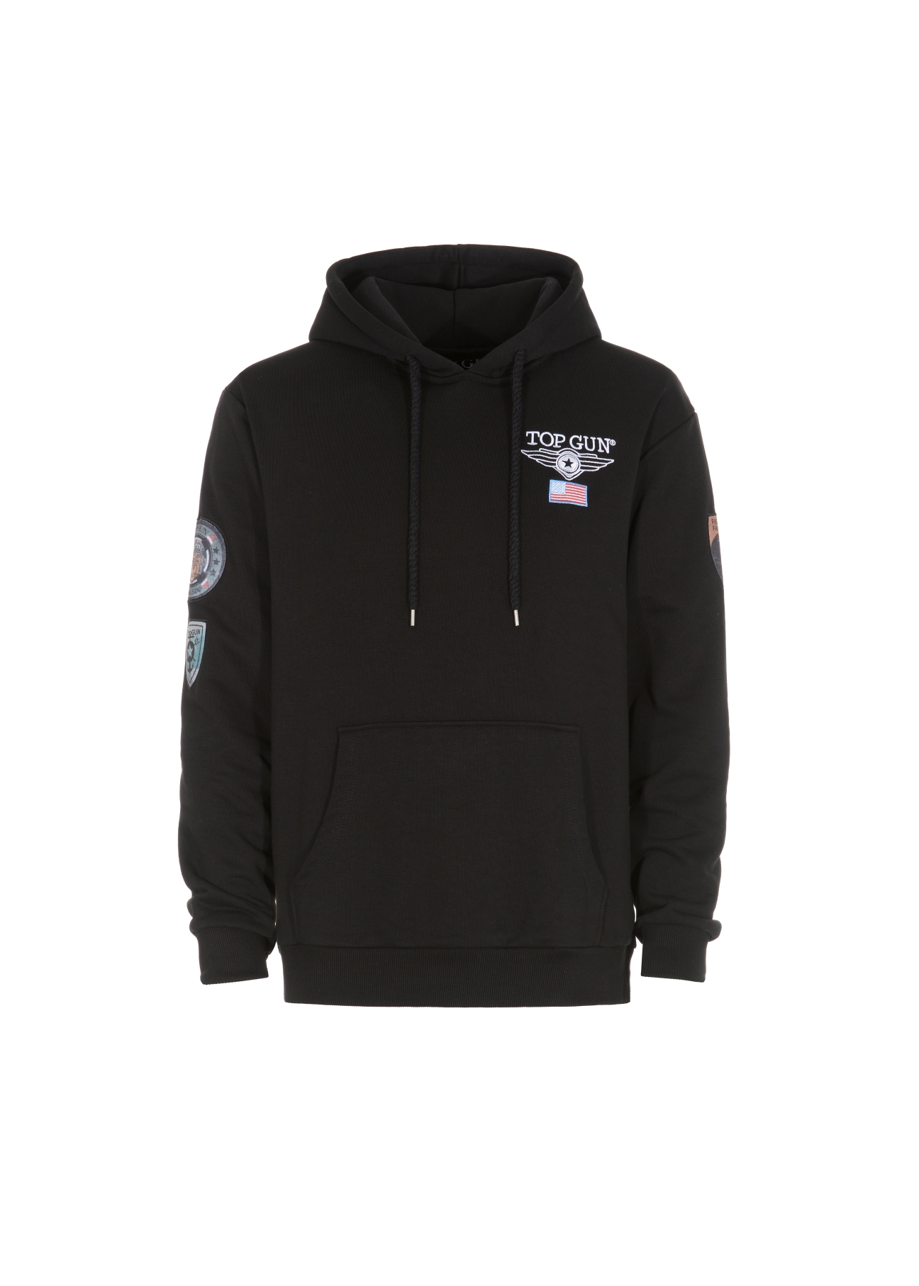 Bluza męska BLZMT-0039-99(Z21)-05