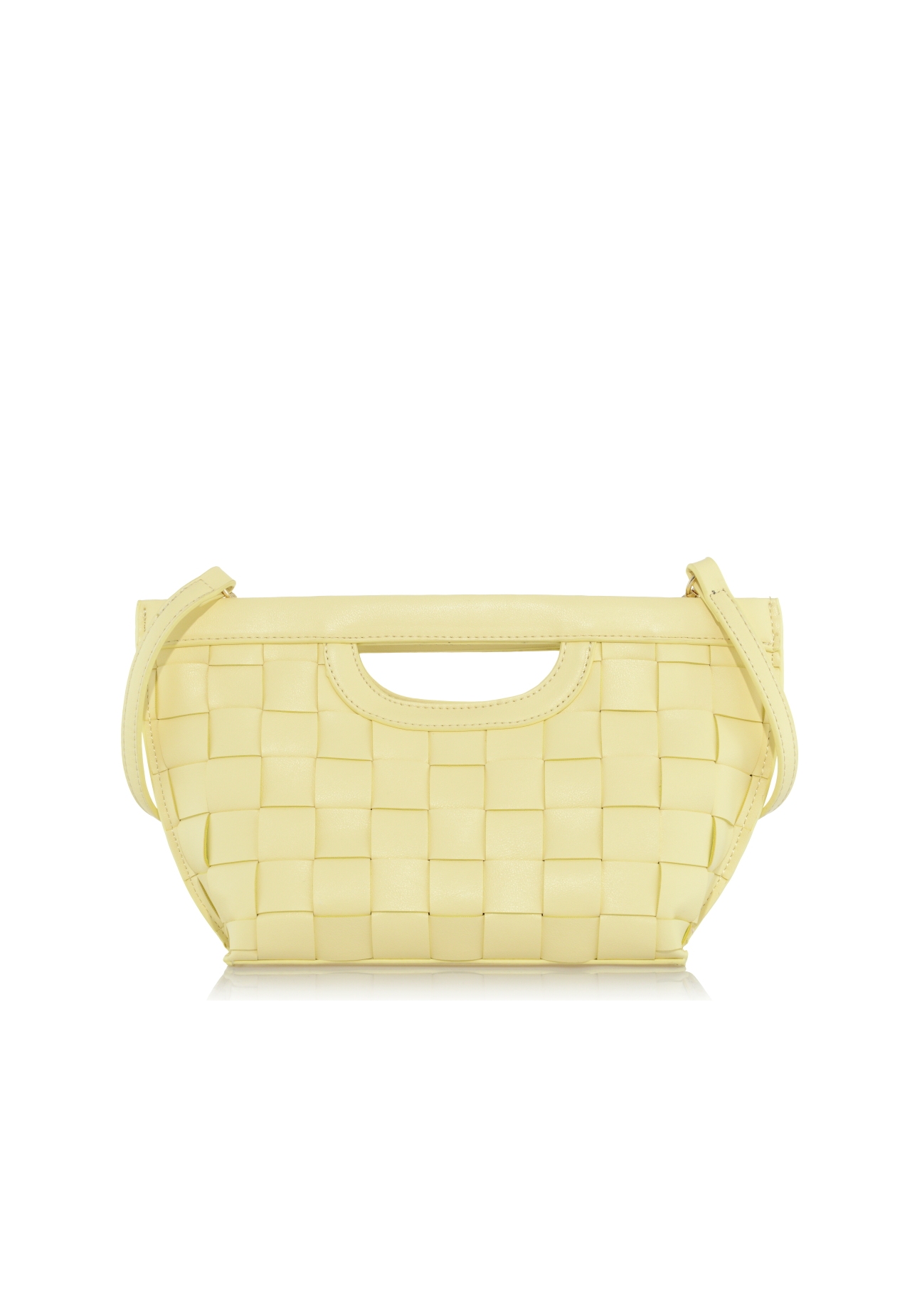 Women's Handbag TOREC-0476-21(W21)-02