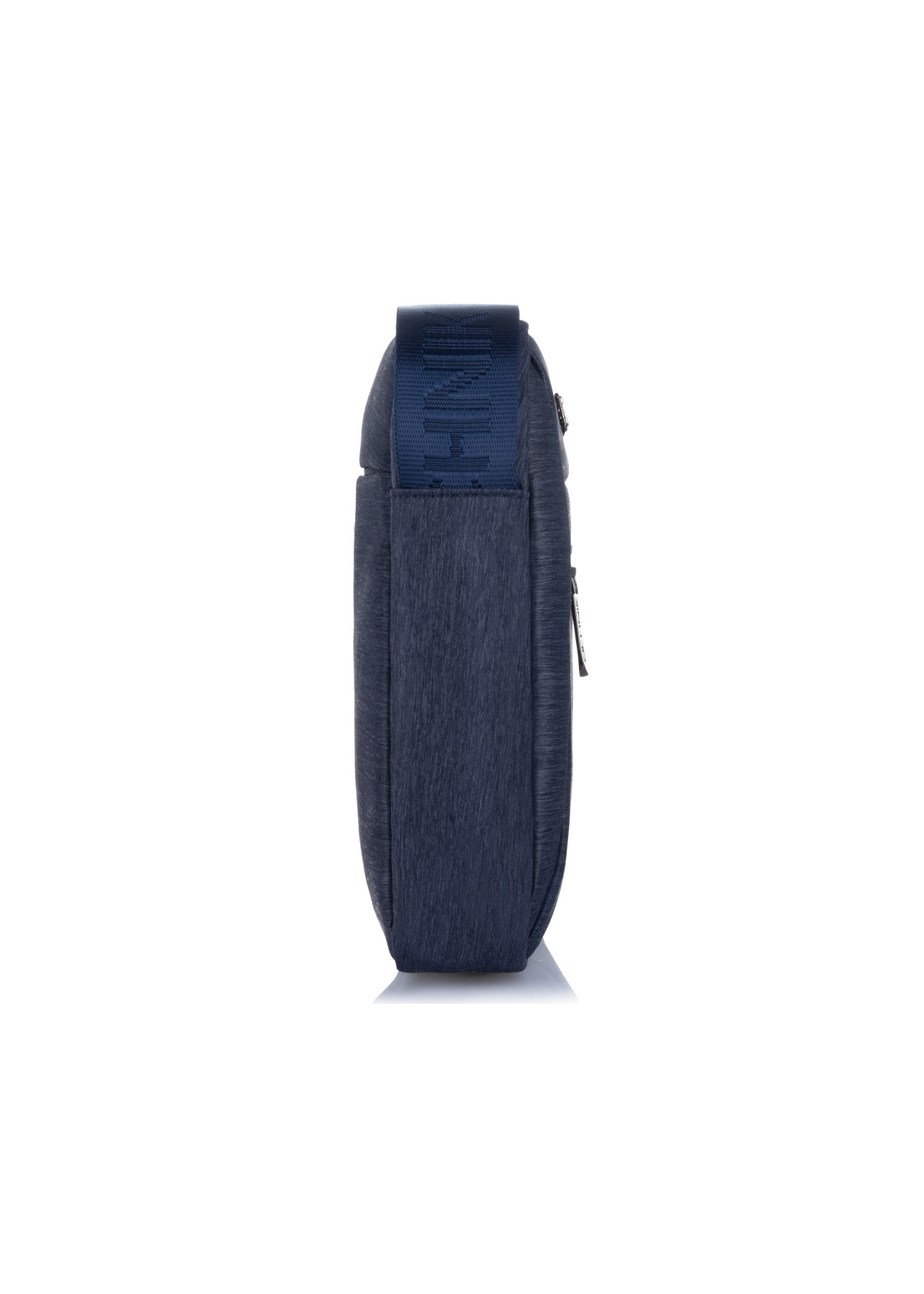 Torba męska TORMN-0107-69(W20)-03
