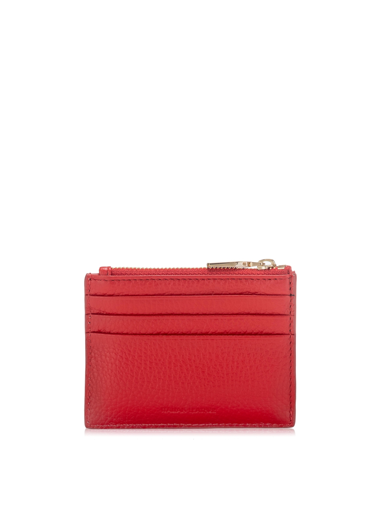 Women's wallet PORES-0714-43(Z21)-03