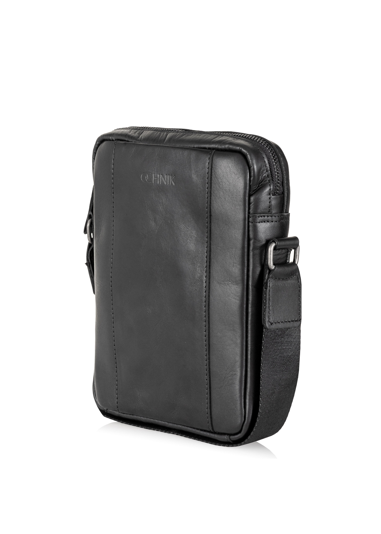 Men's bag TORMS-0312-99(W22)-02