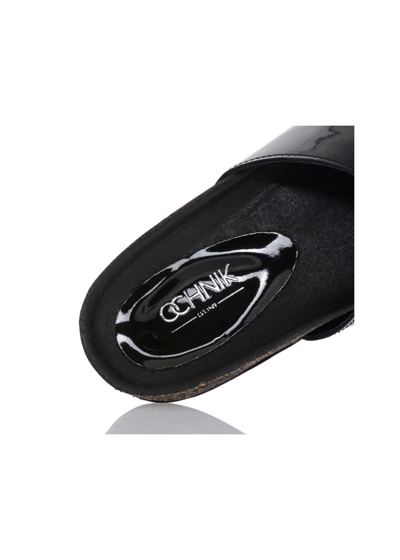 Buty damskie BUTYD-0390-99(W19)-04