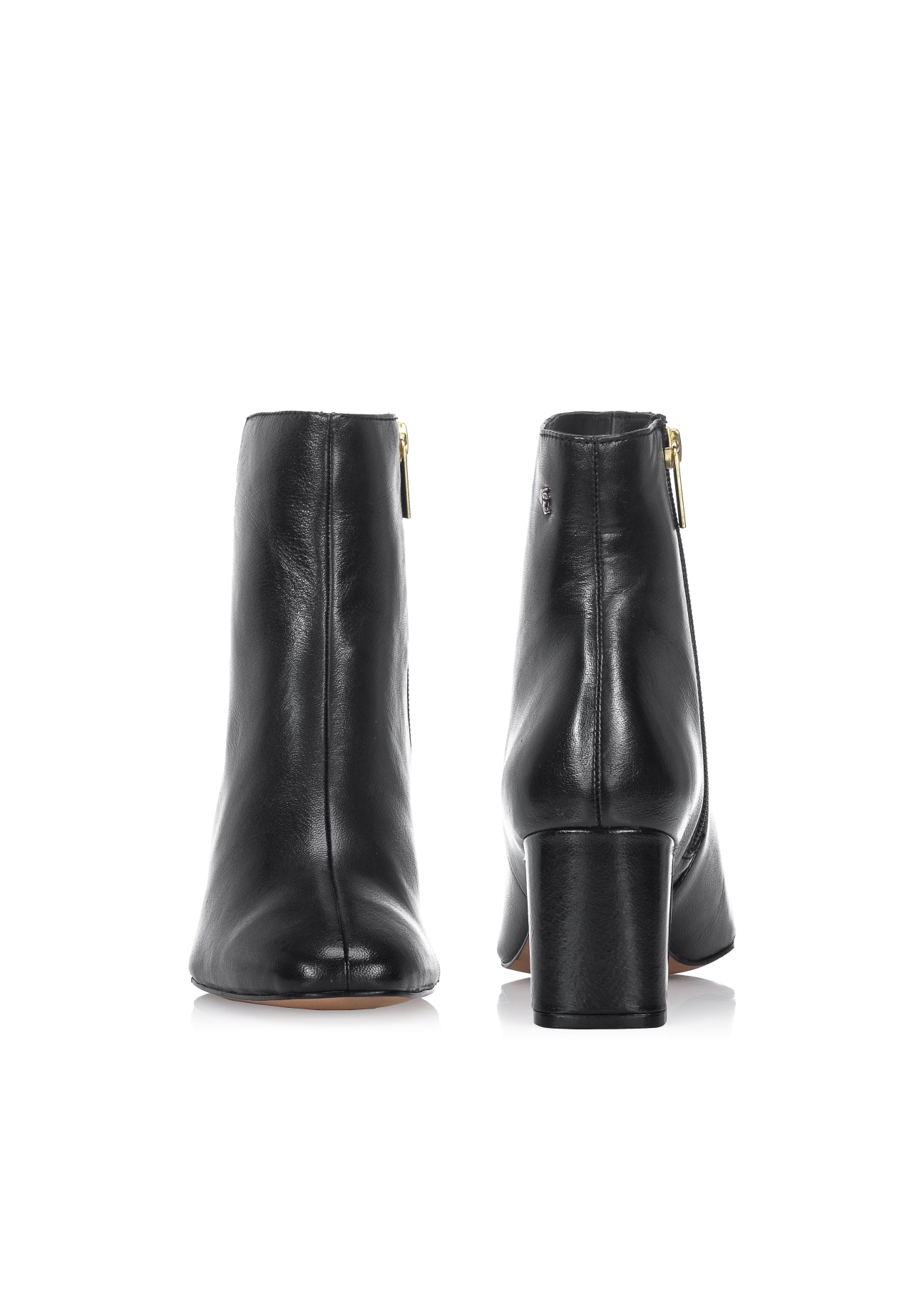 Women's shoes BUTYD-0810-99(Z21)-02