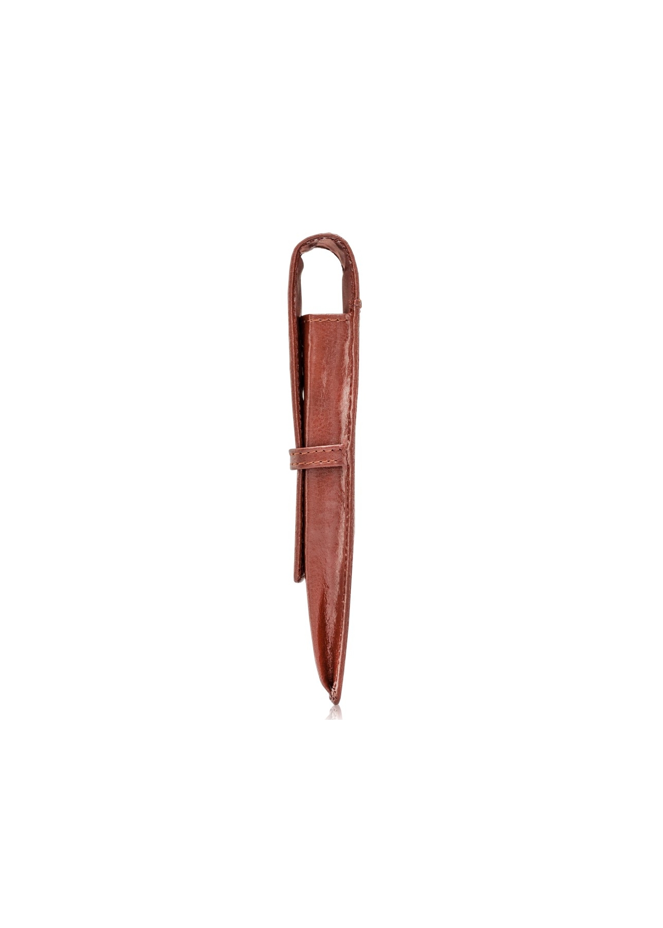 SL-178-87 pen case-03