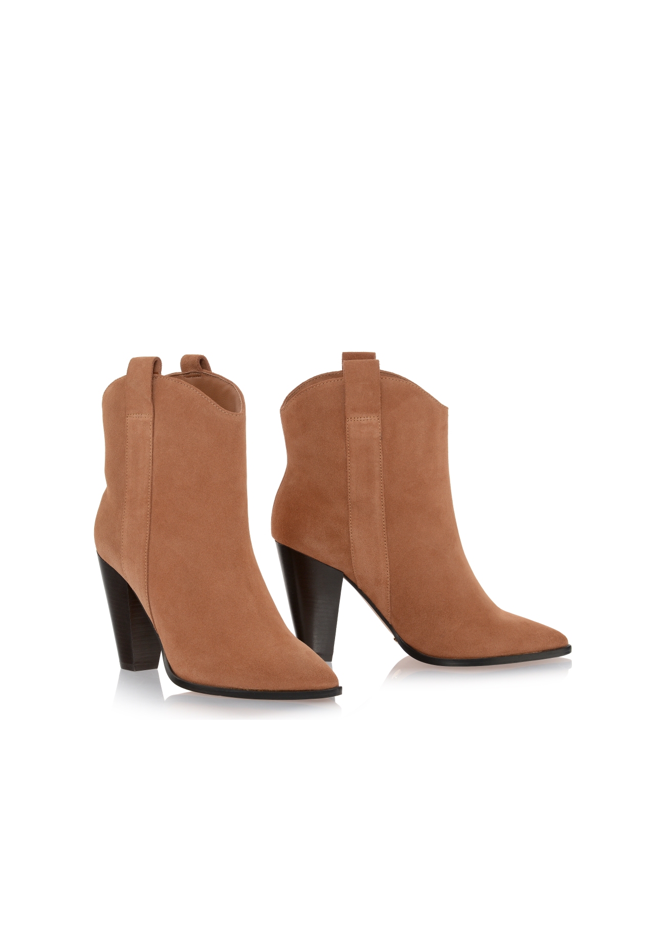 Women's shoes BUTYD-0604-87(Z20)-04
