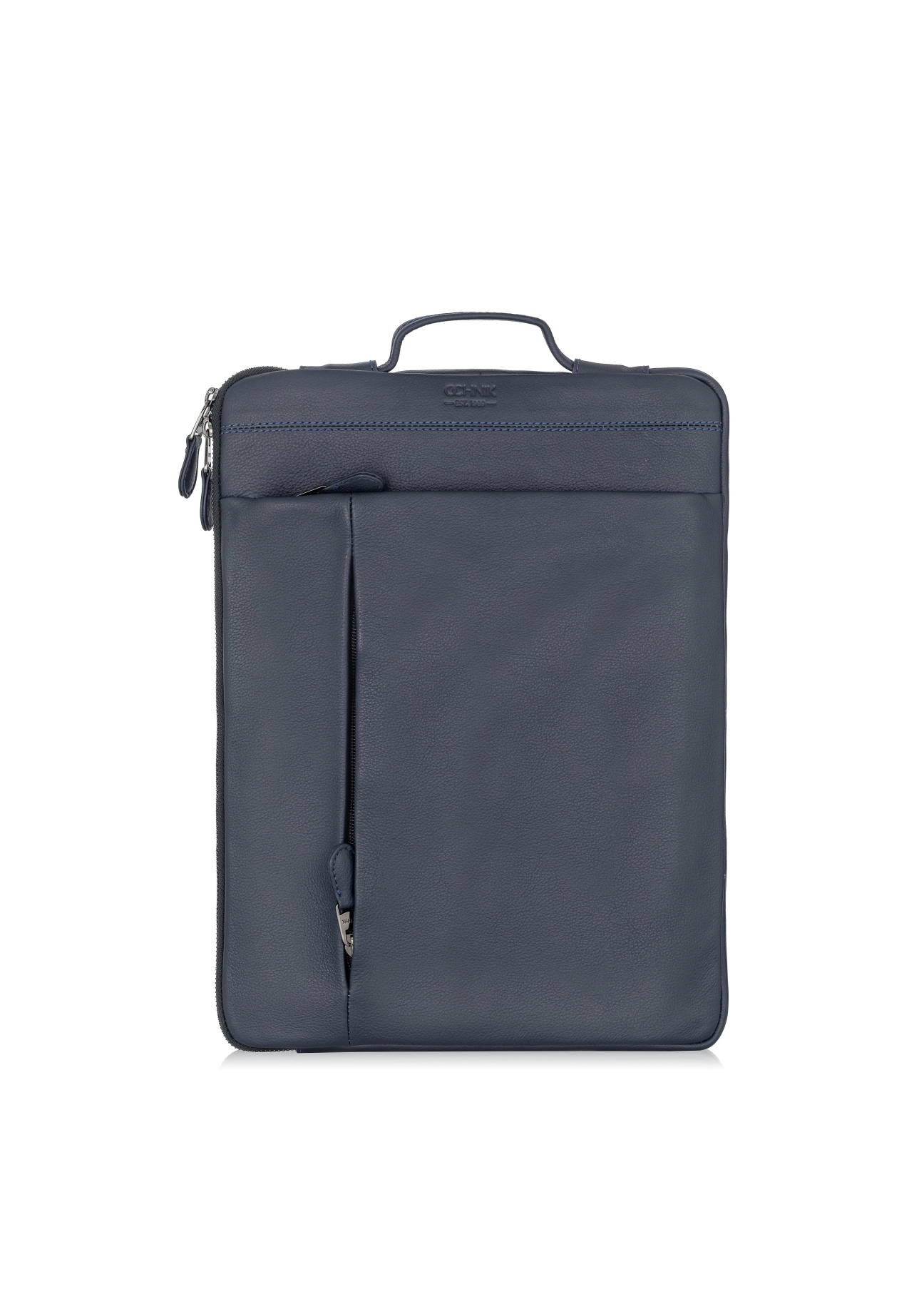 Men's bag TORMS-0303-69(W22)-01