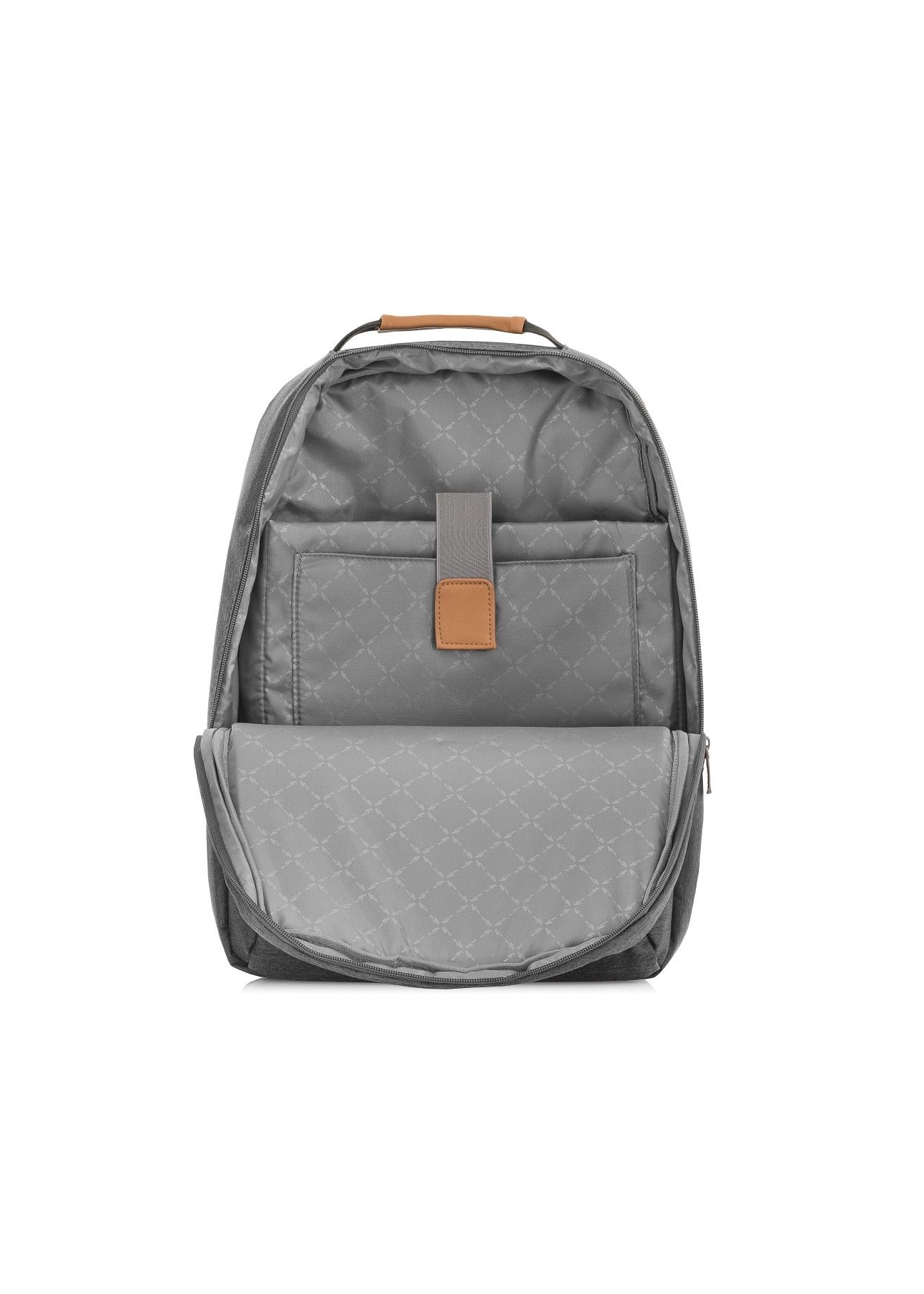 Men's backpack PLCMN-0008A-91(Z22)-05