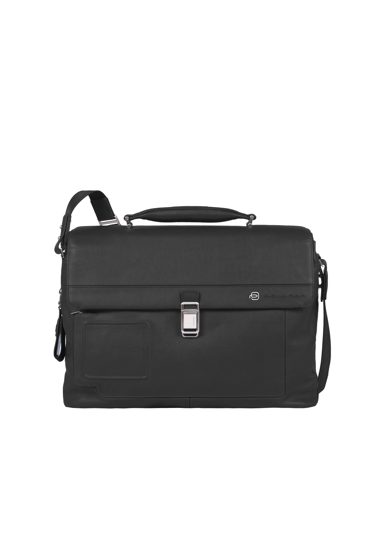 PIQUADRO Aktówka PIQ-CA1045VIN-04