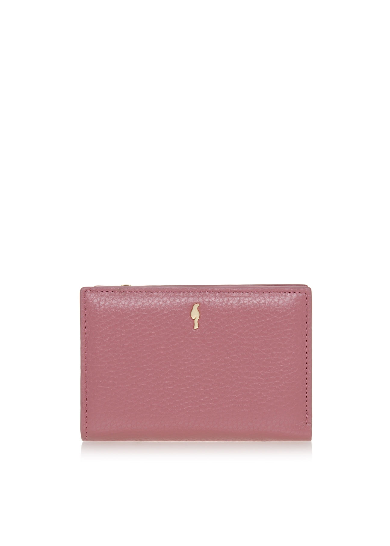Women's wallet PORES-0616BRFID-31(W22)-01