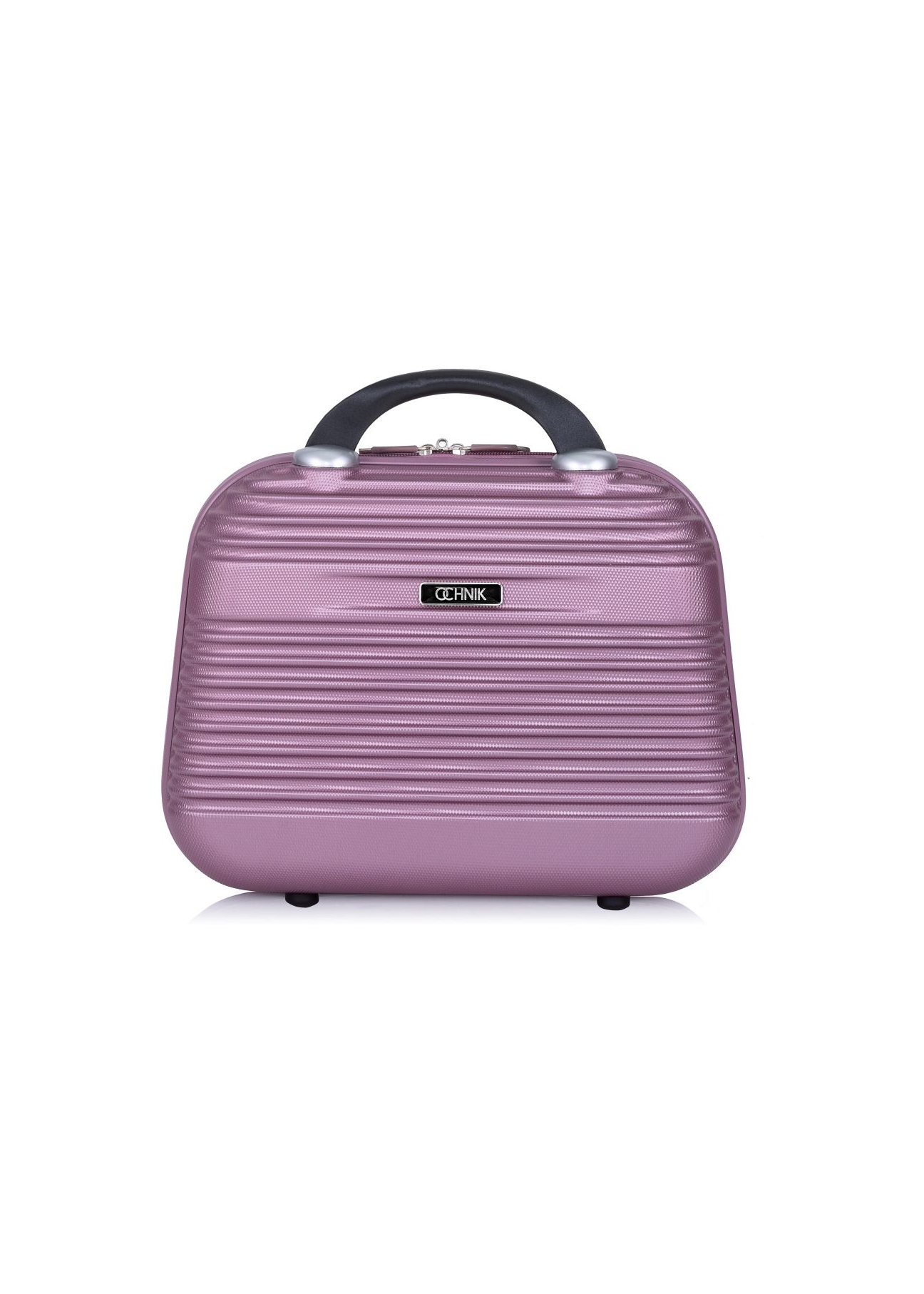 Cosmetic bag WALAB-0040-34-14(W24)-01