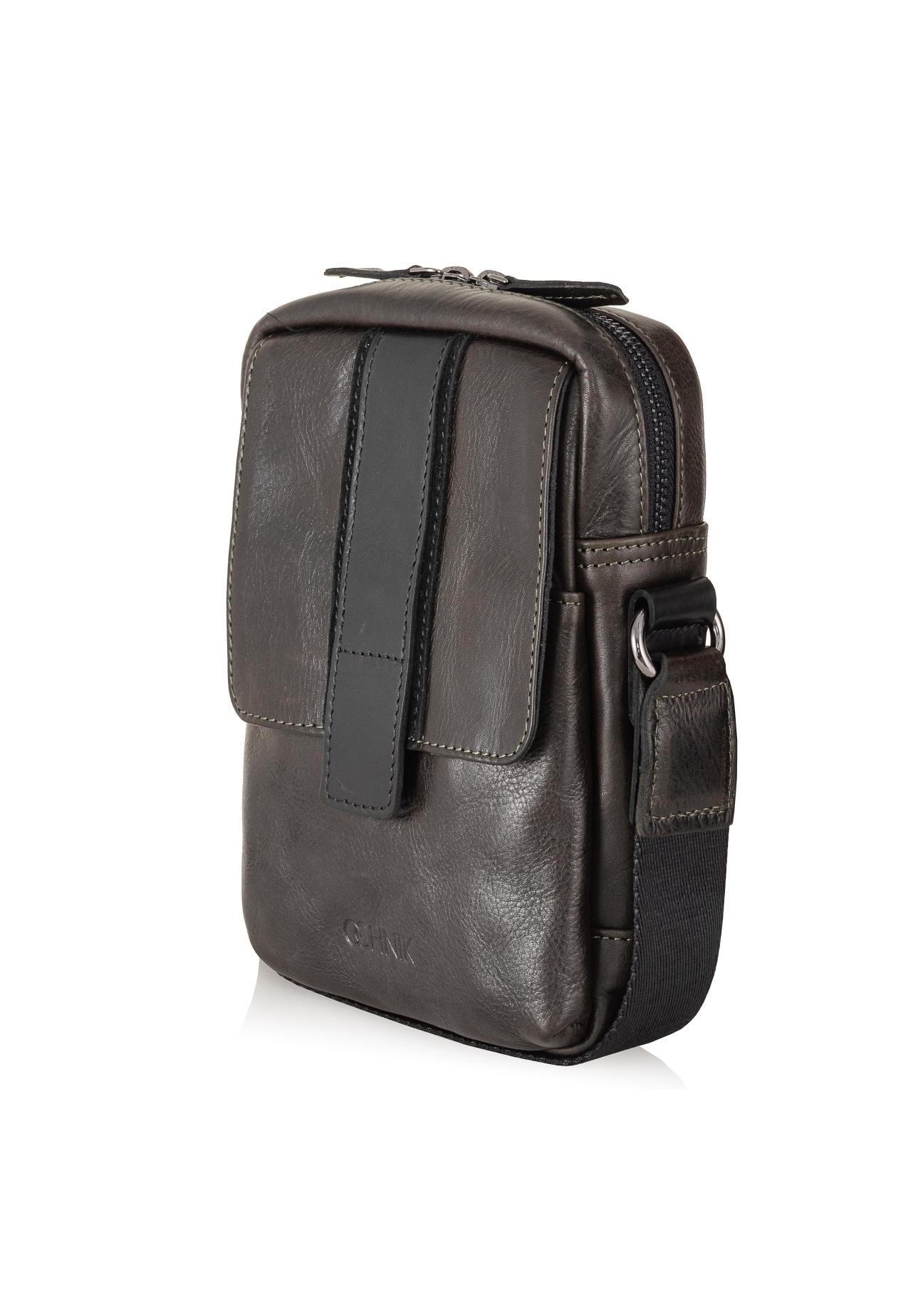Men's bag TORMS-0307-55(W22)-05