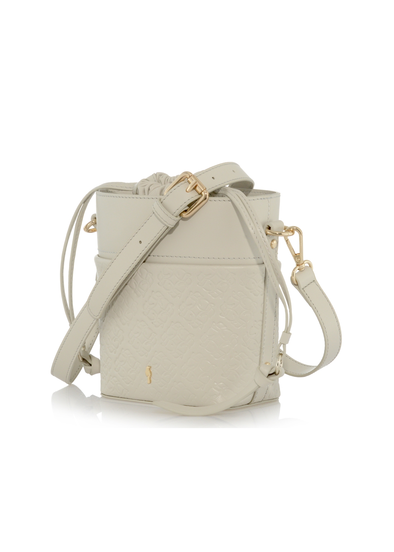Women's Handbag TORES-0632-81(W21)-03
