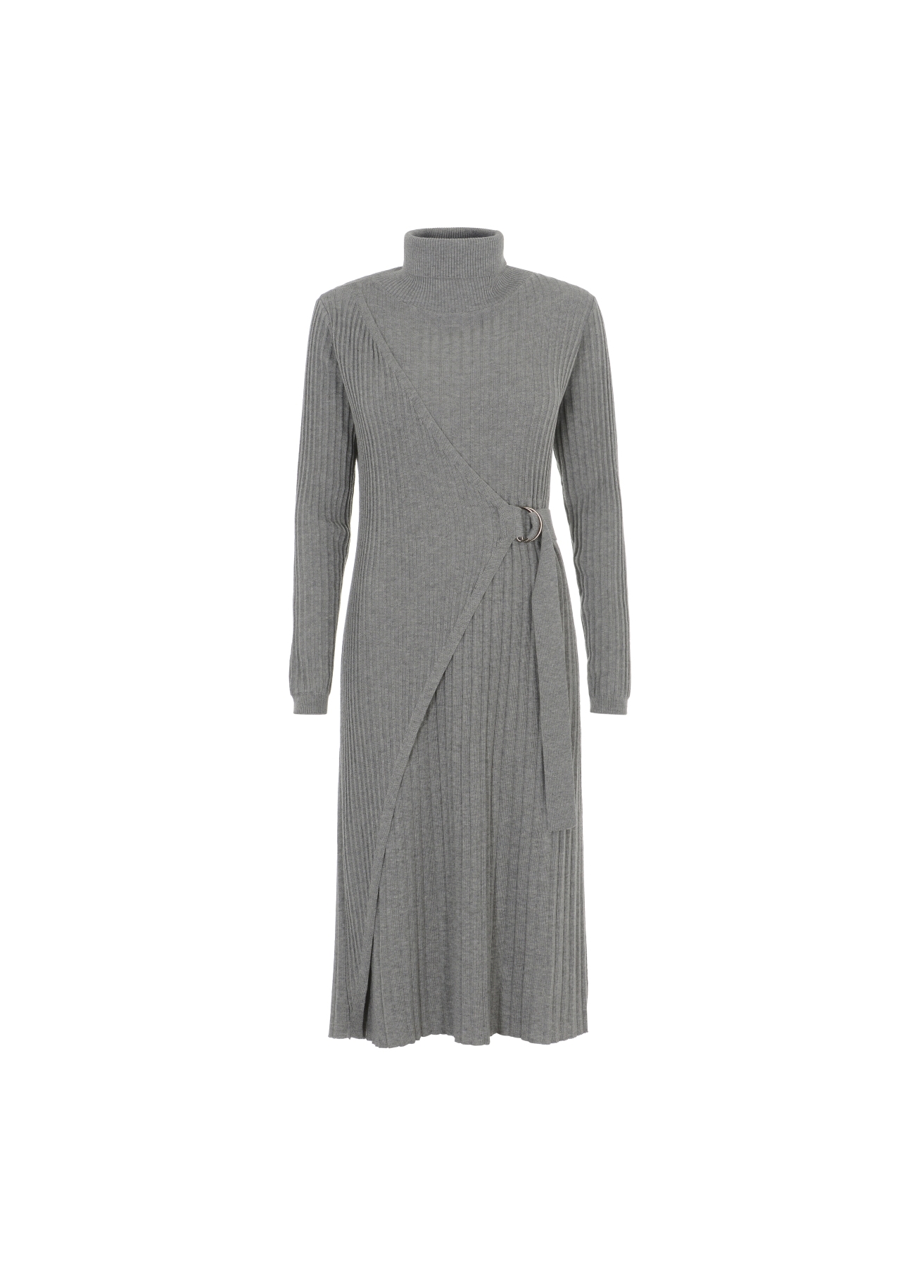 Women's dress SUKDT-0072-91(Z21)-04