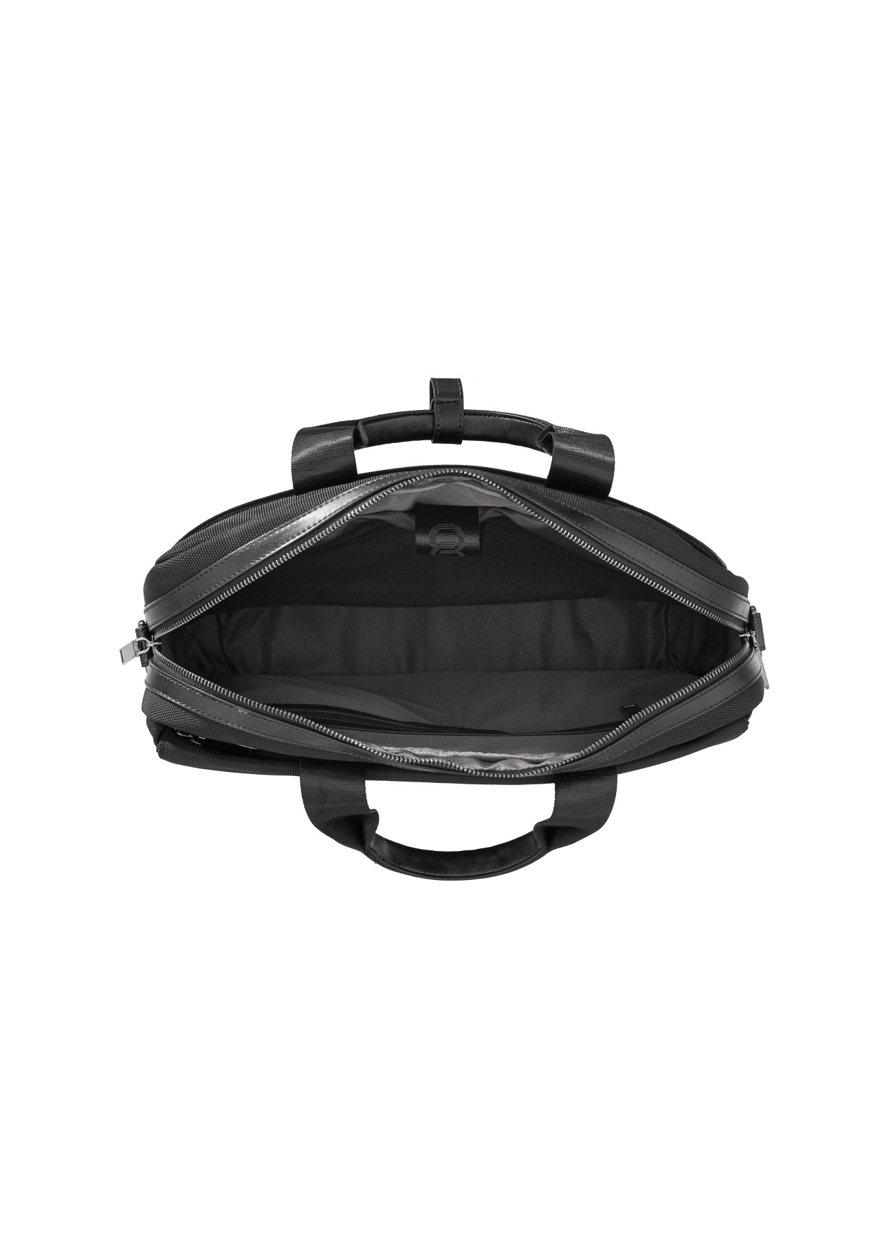 Torba męska TORMN-0112-99(W20)-03