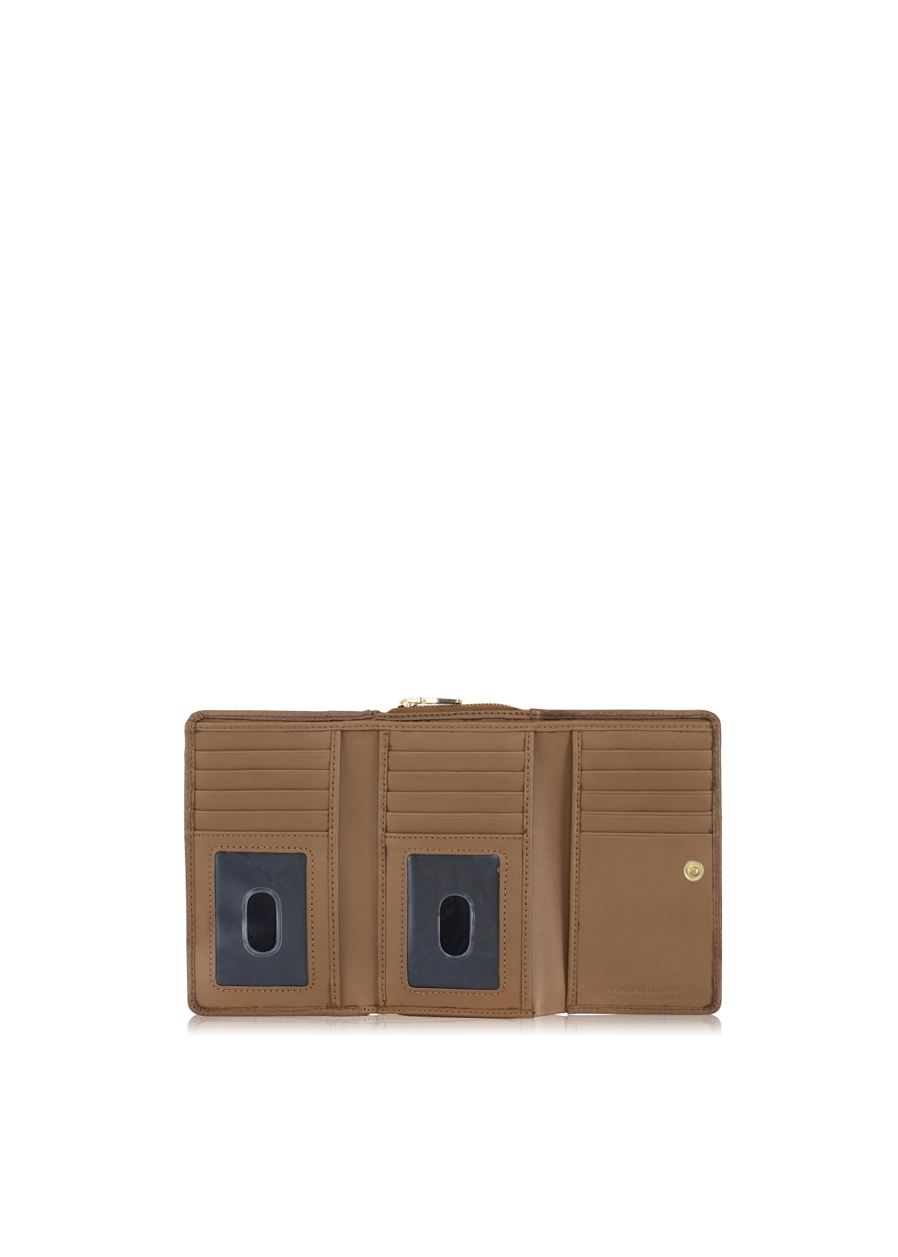 Women's wallet PORES-0612B-89(W22)-05