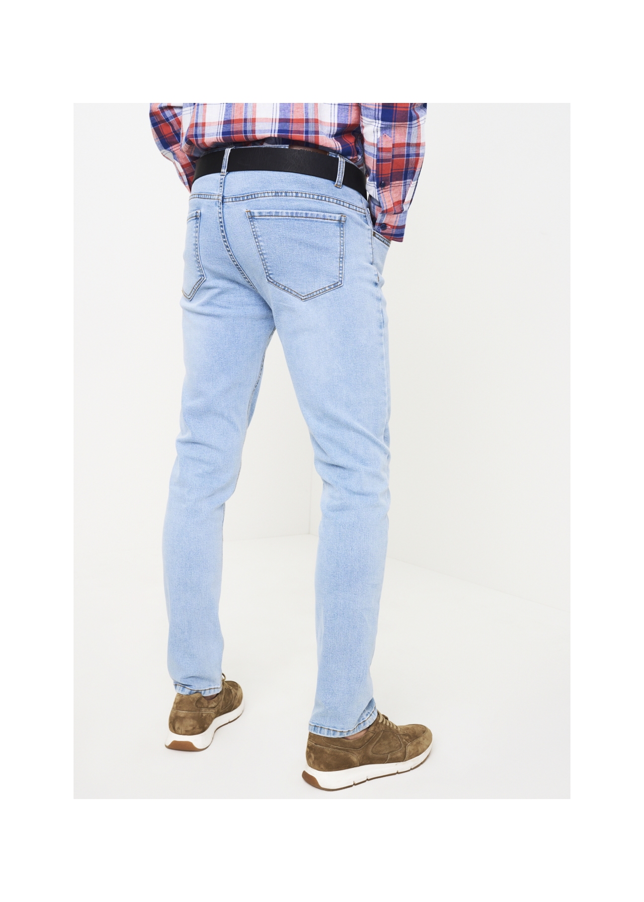 Men's pants JEAMT-0014-61(W22)-06
