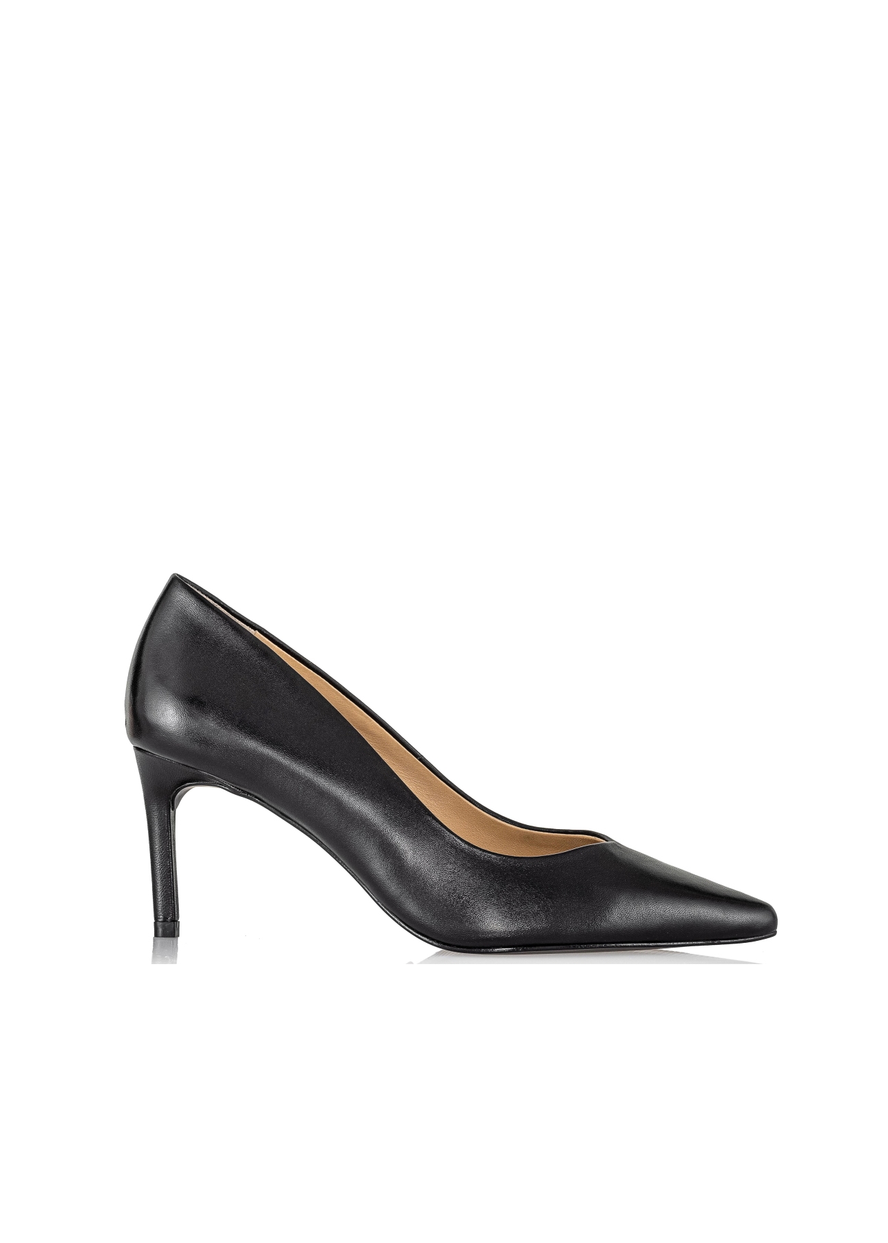 Buty damskie BUTYD-0711-99(W21)-01