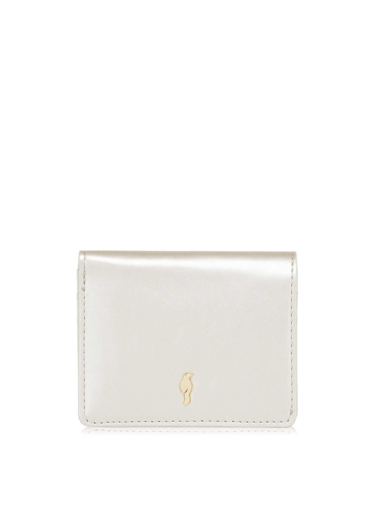 Women's wallet POREC-0282-28(W22)-01