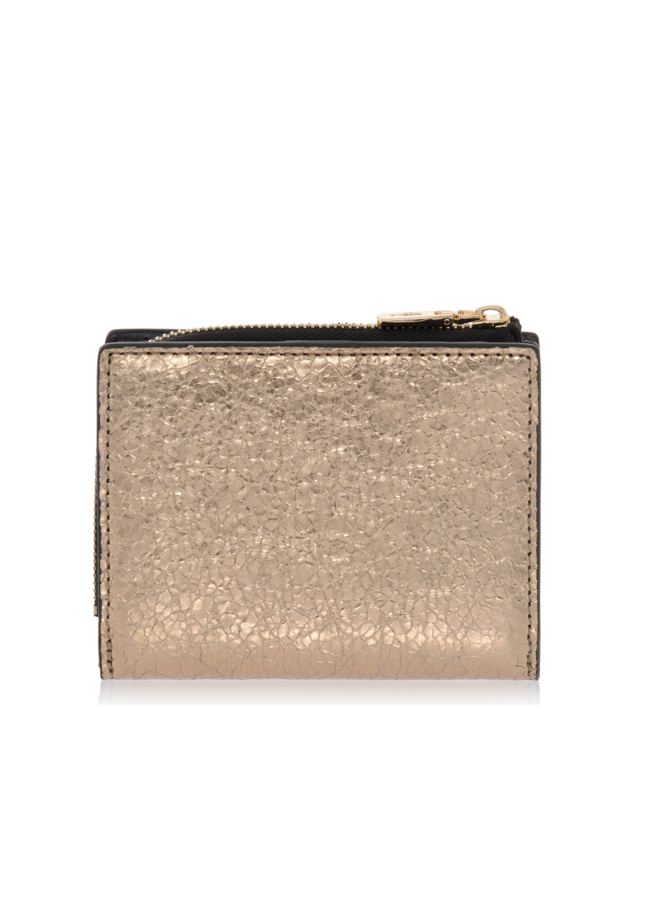 Women's wallet PORES-0538-28(Z20)-02