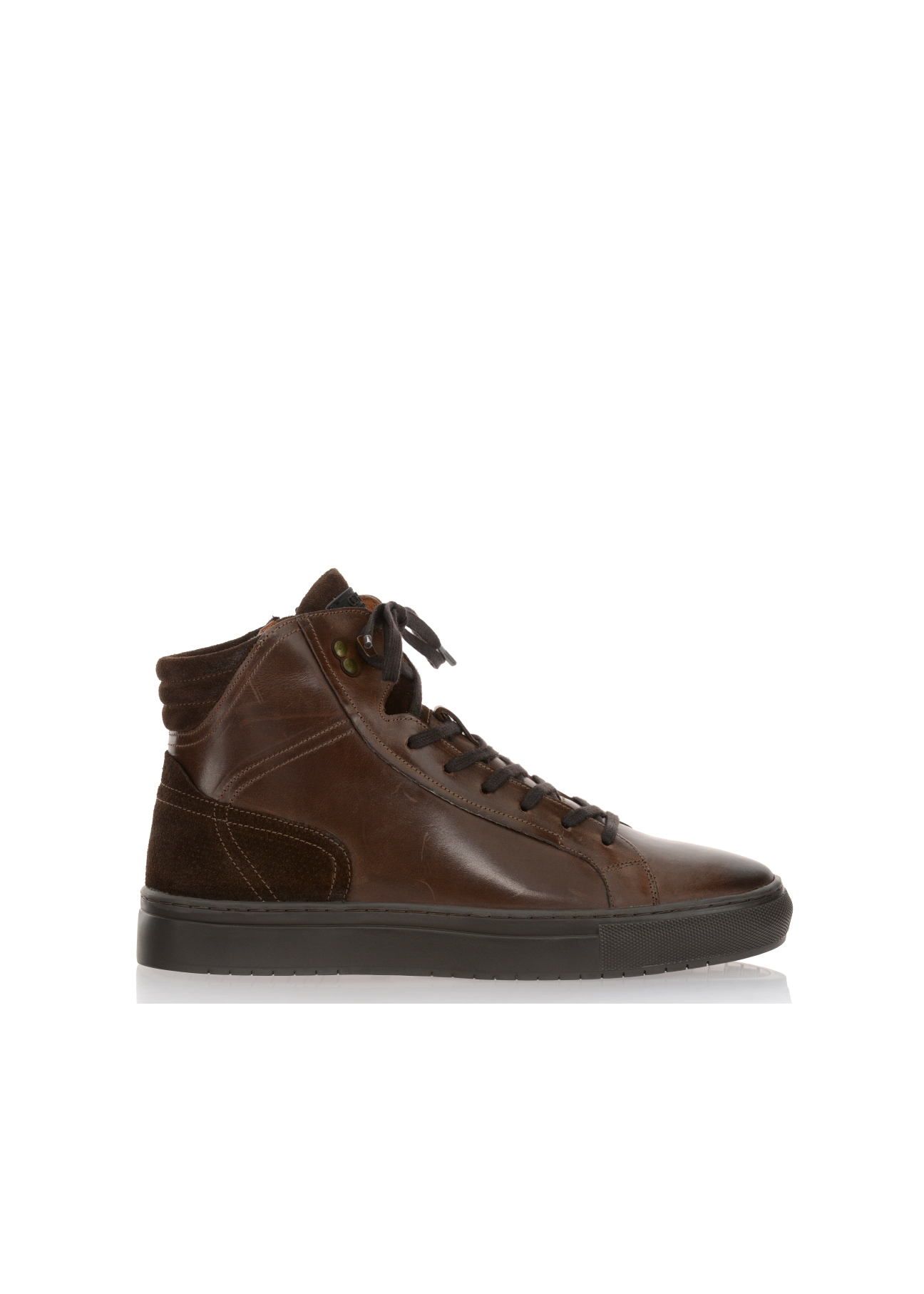 Men's shoes BUTYM-0253-89(Z21)-01