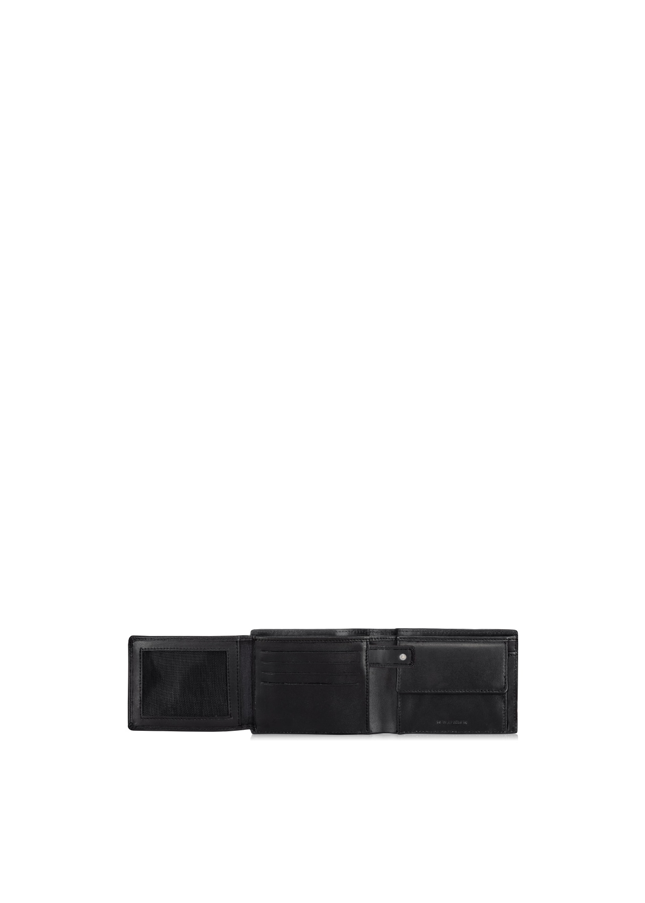 Men's wallet PORMS-0410-99(Z22)-04