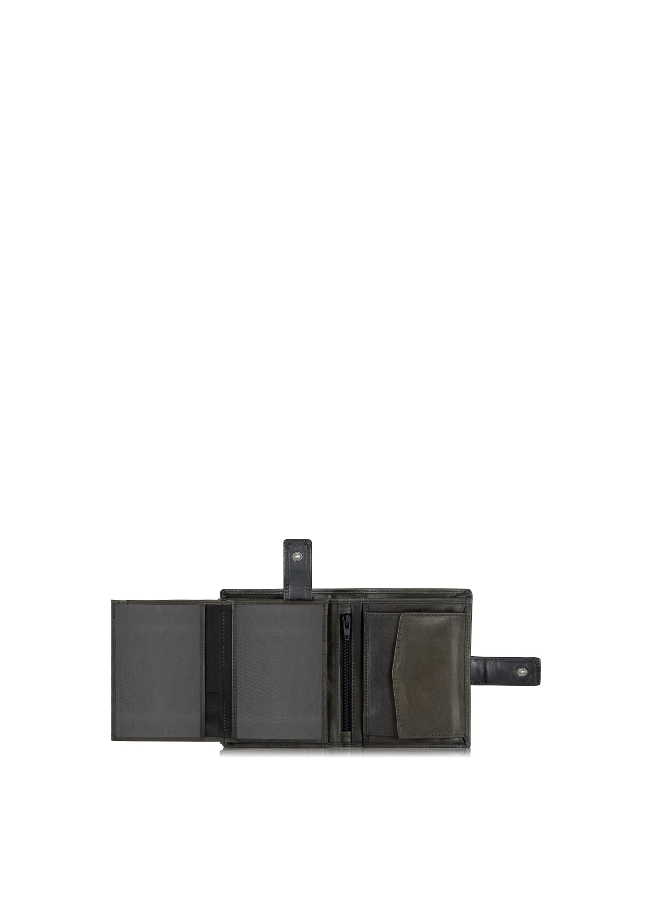 Men's wallet PORMS-0455-51(W22)-05