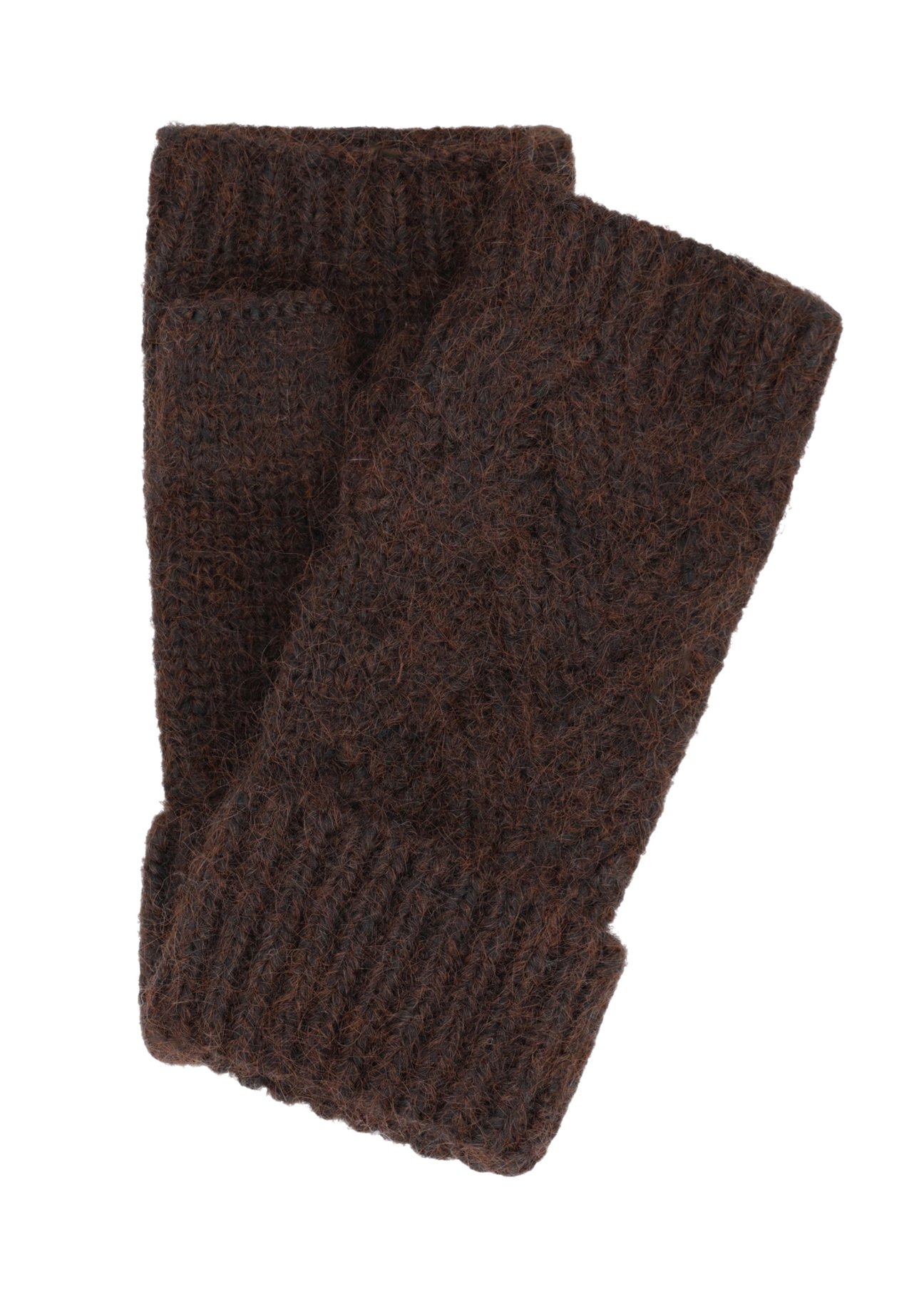 Hat, scarf and gloves set ZESTD-0015-1I(Z26).