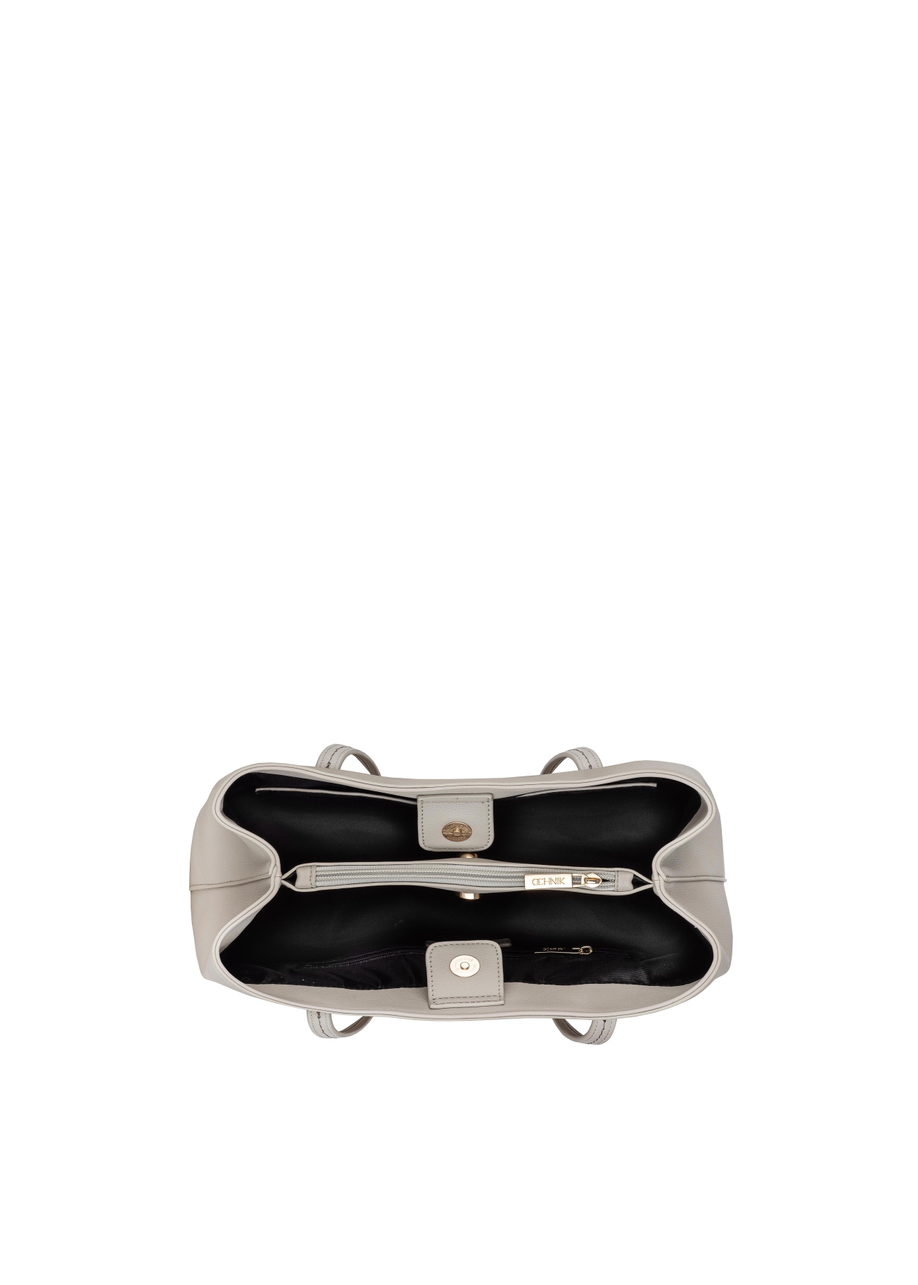 Women's shopper bag TOREC-0608-66(W22)-05