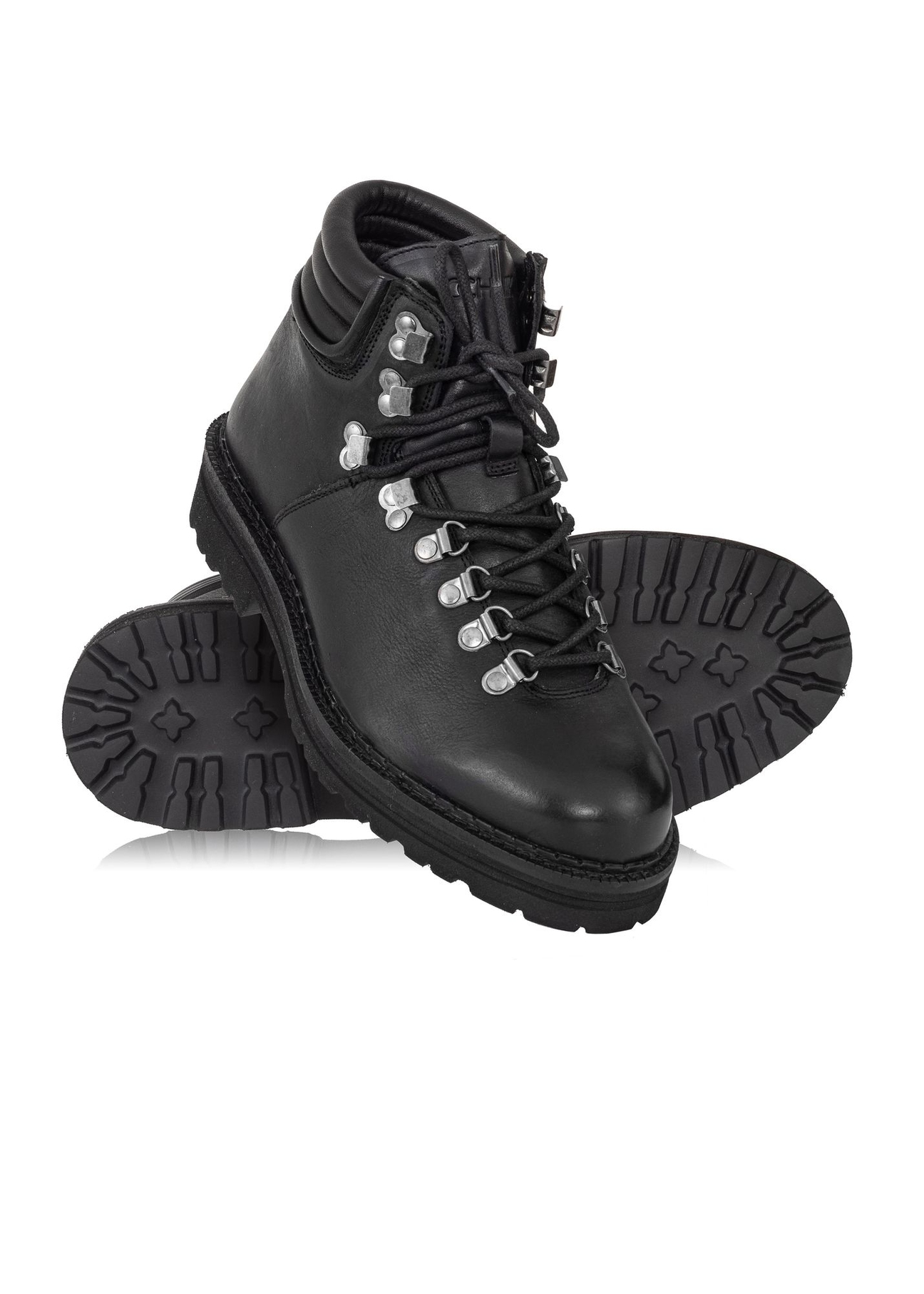 Men's shoes BUTYM-0406B-99(Z22)-04