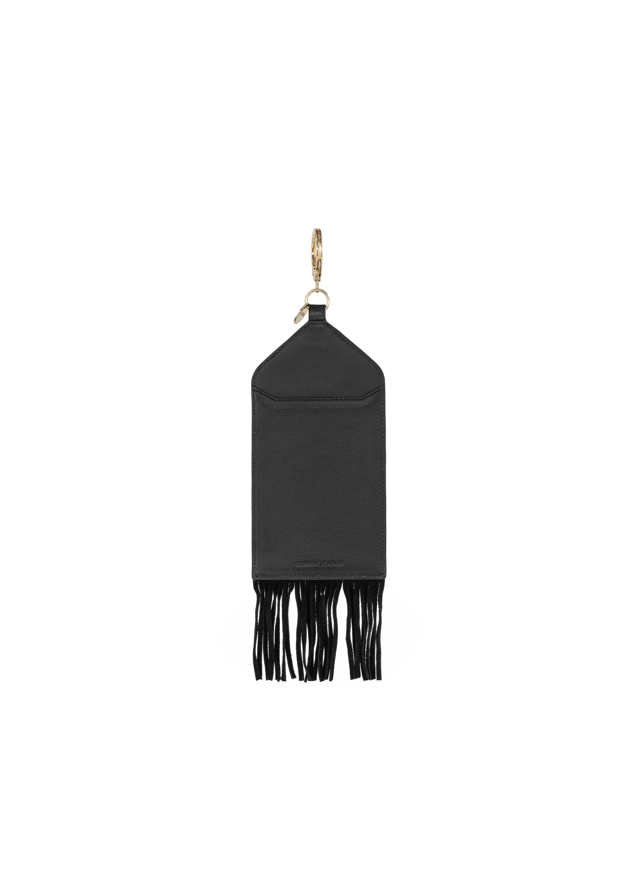 Women's Sachet PORES-0605-99(W21)-03