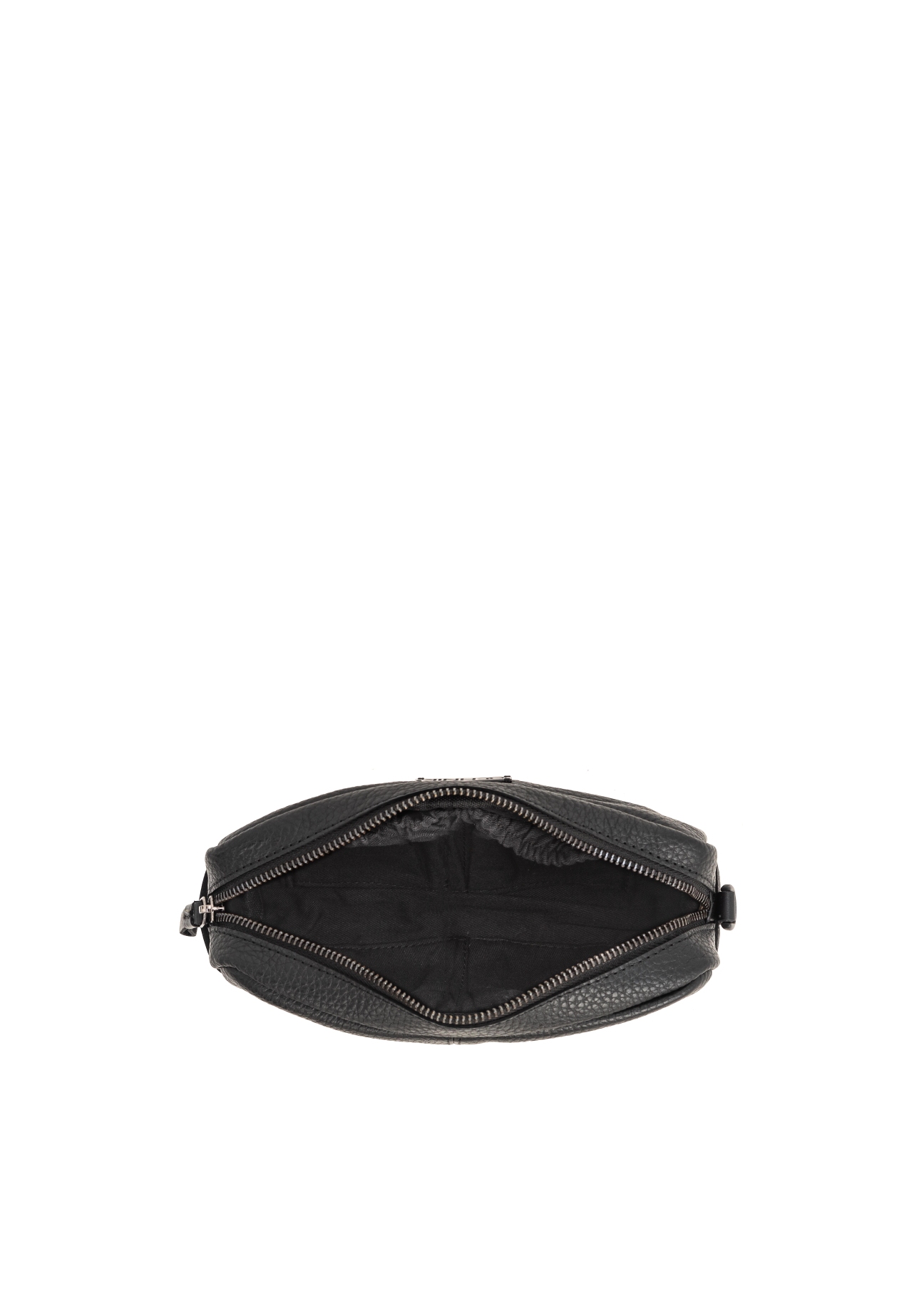 Men's cosmetic bag TORMS-0290-99(Z21)-05