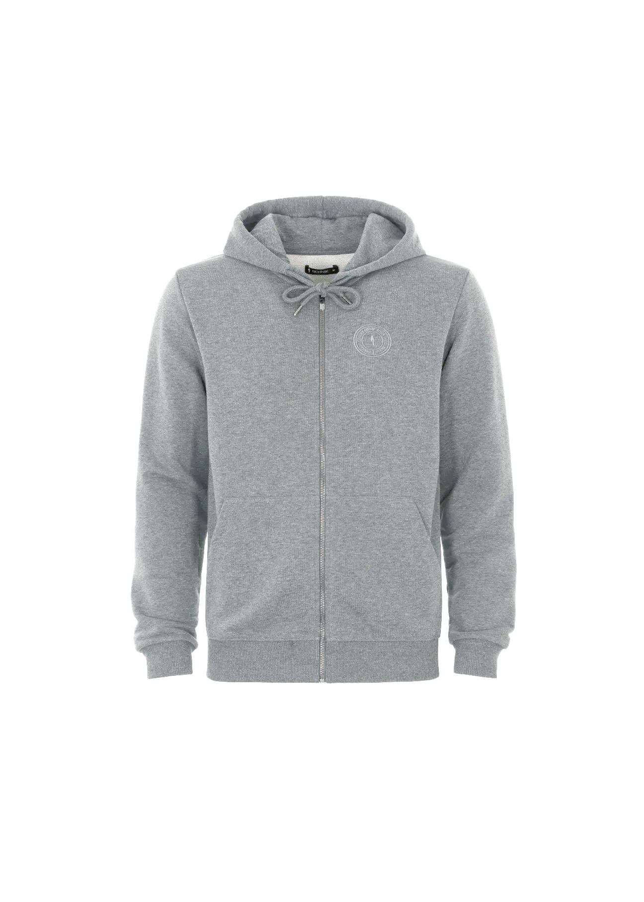 Men's sweatshirt BLZMT-0021-95(Z21)-04