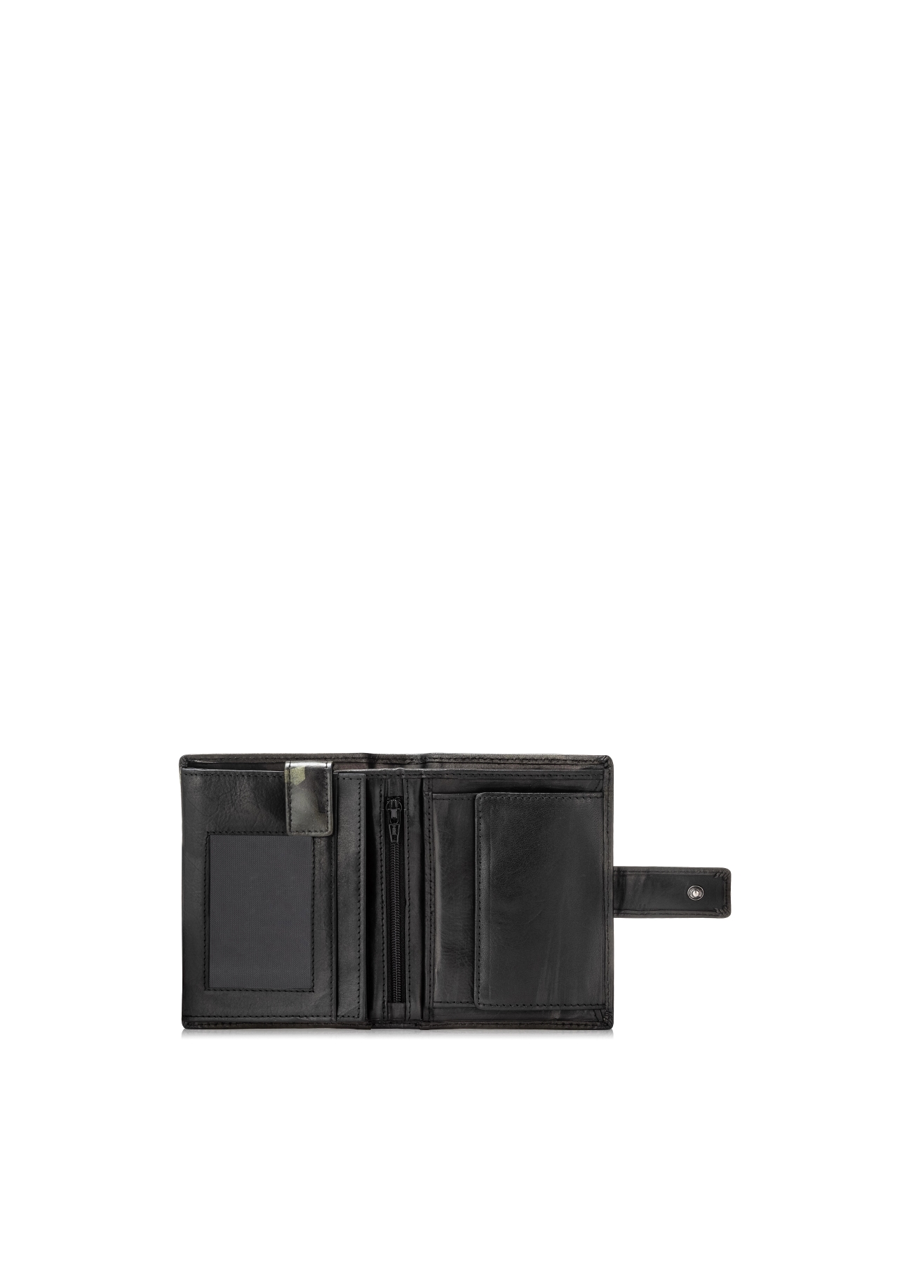 Men's wallet PORMS-0414-54(Z21)-04