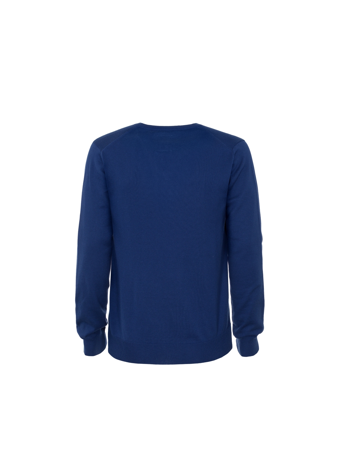 Sweter męski SWEMT-0068-61(W19)-02