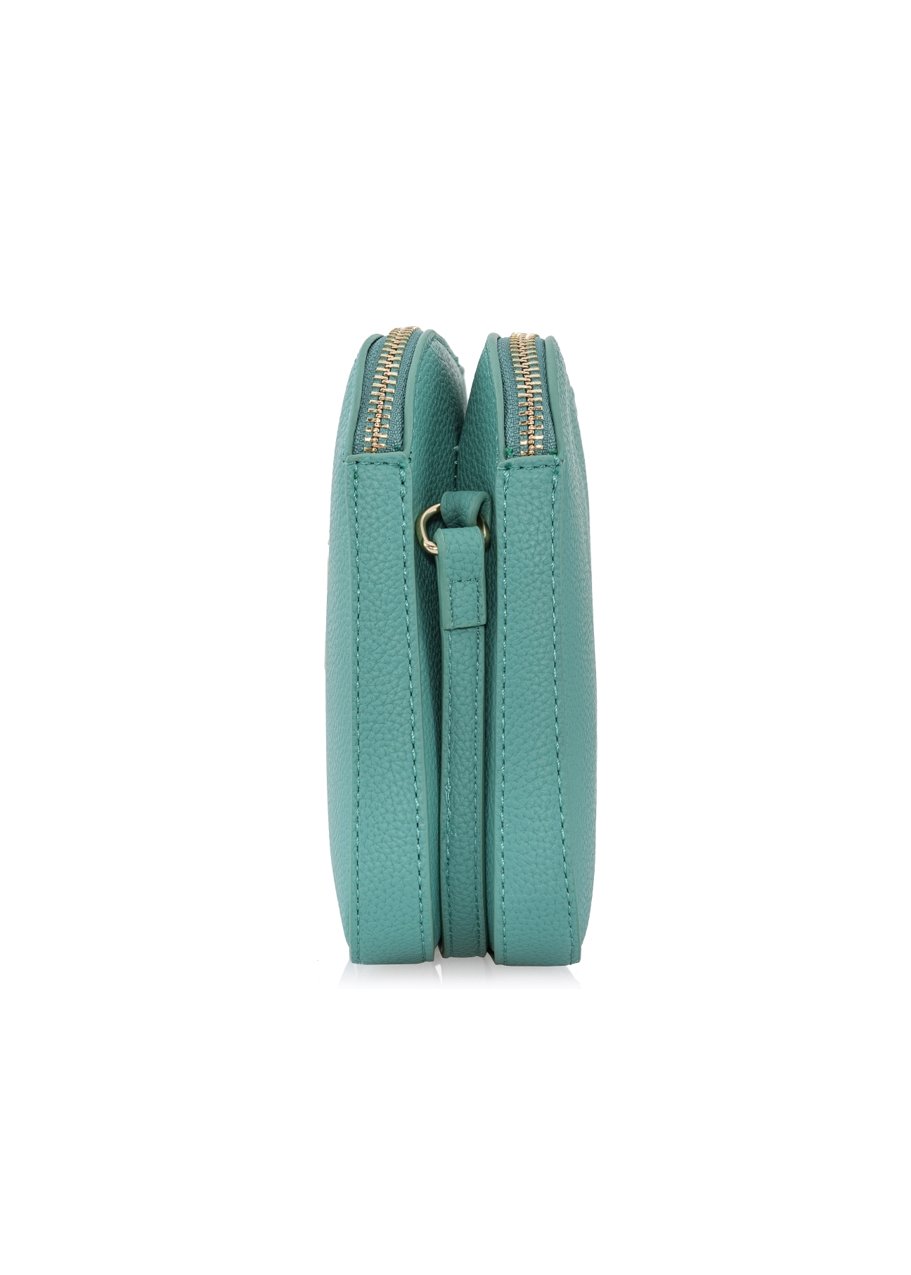 Women's Handbag TOREC-0411-51(W21)-02