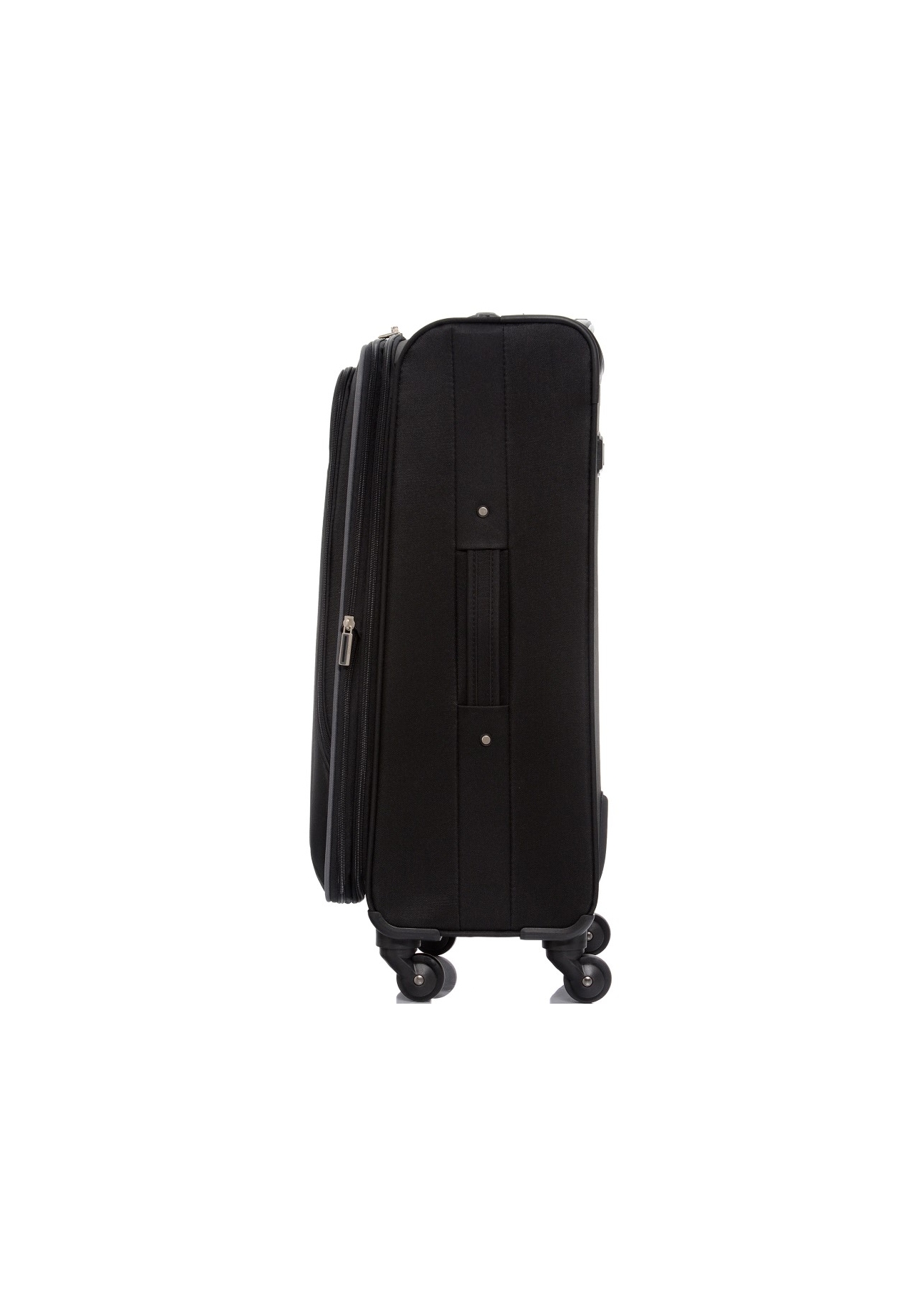 Duża walizka na kółkach WALNY-0019-99-28(W17)-04