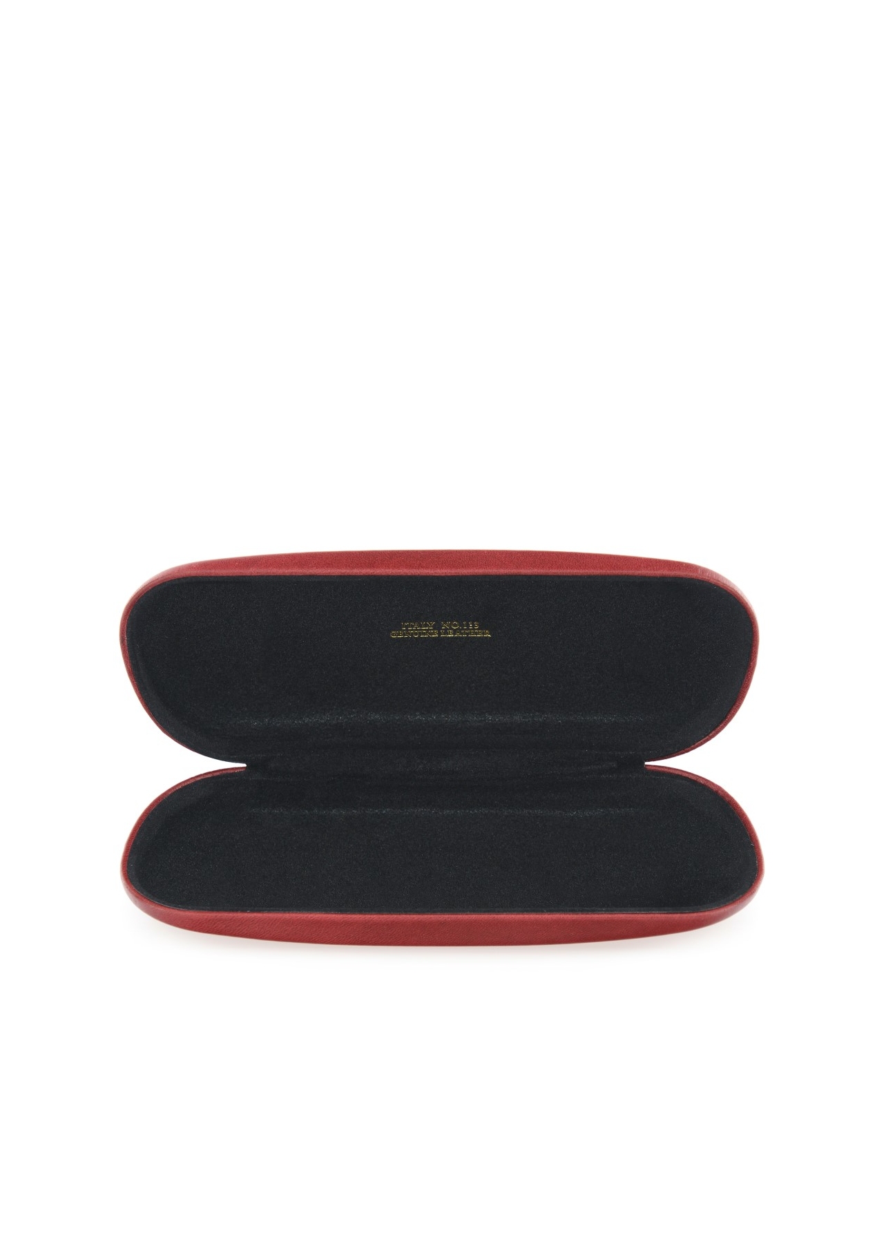 Etui na okulary PL-113-41-02