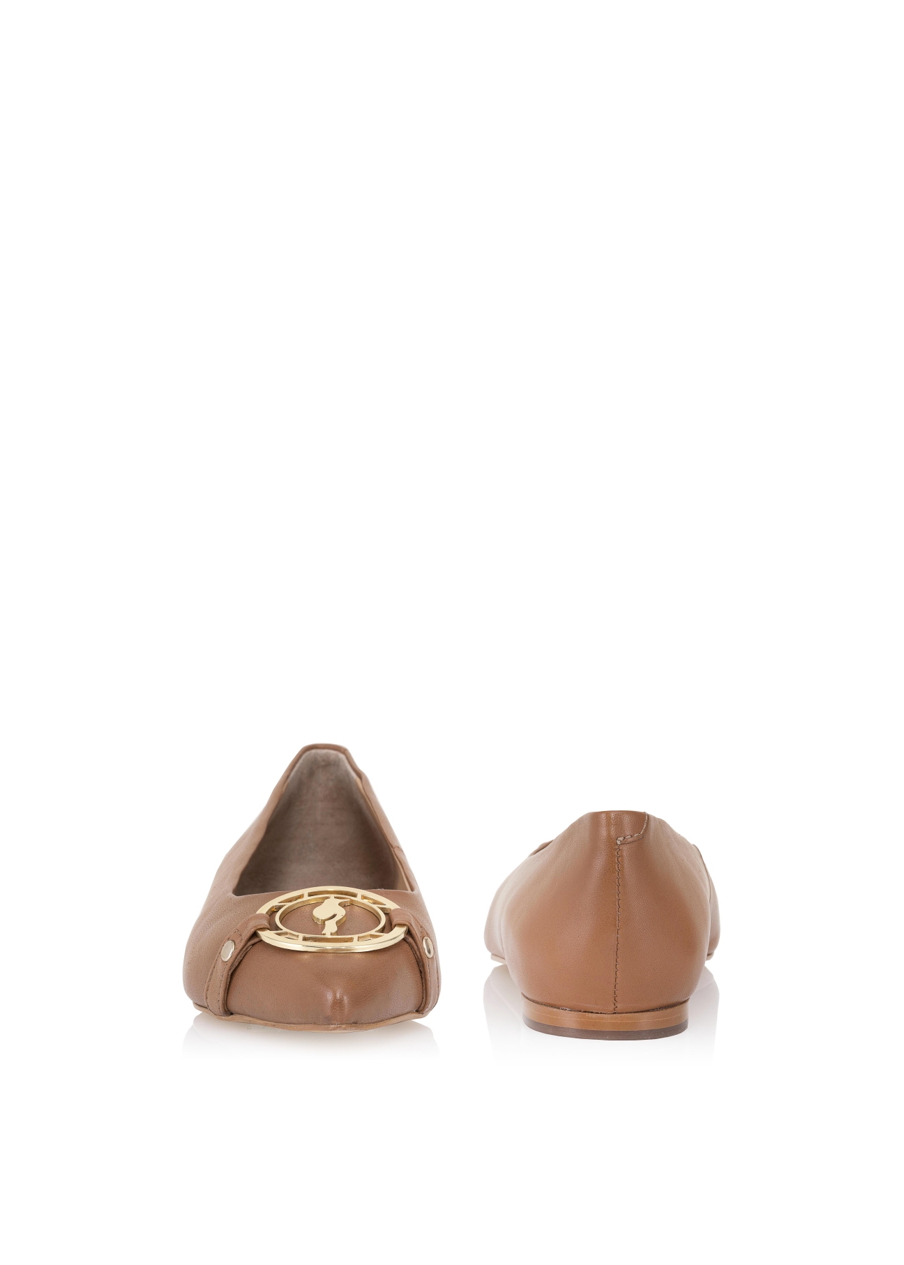 Women's shoes BUTYD-0708A-87(W22)-04