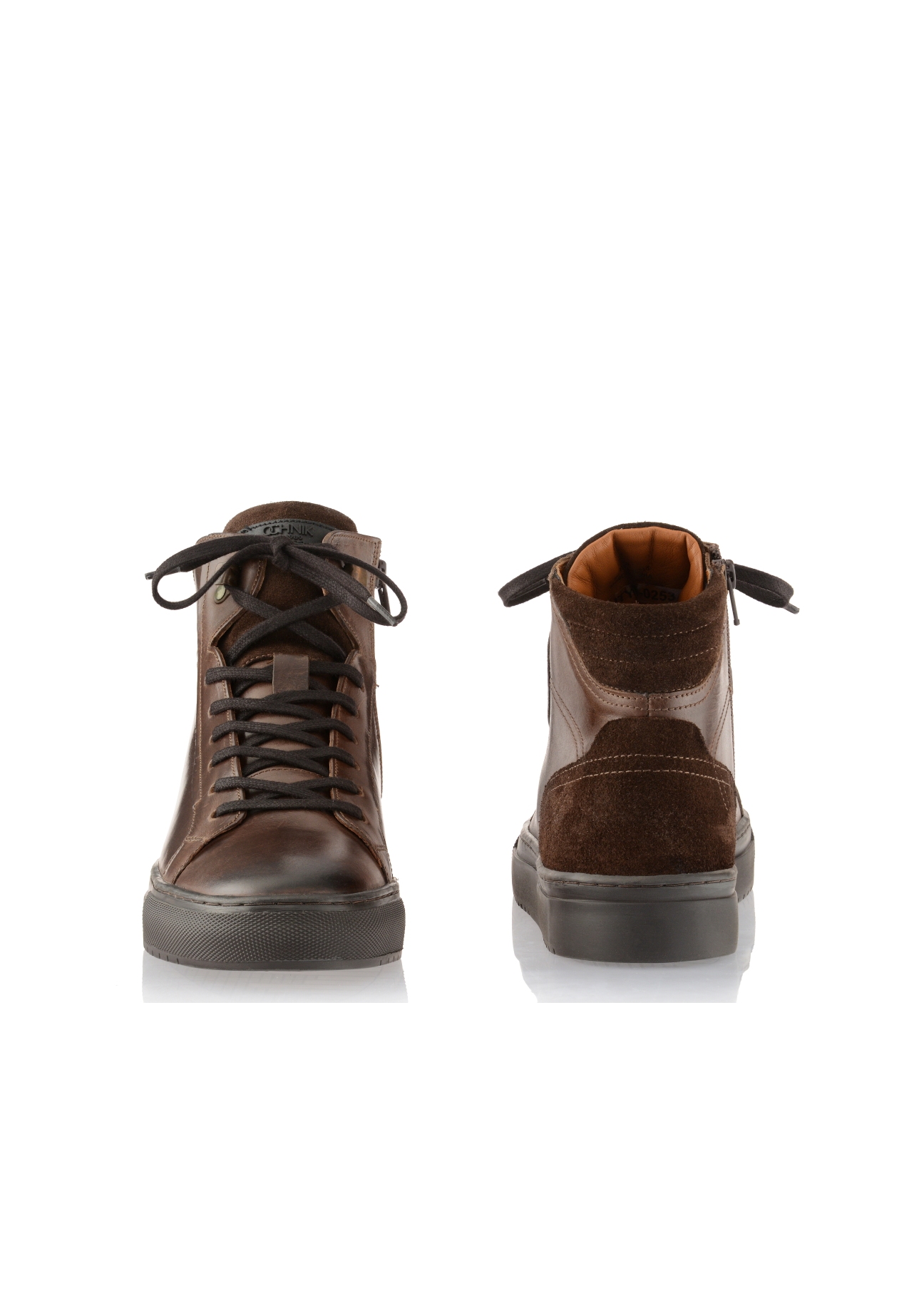 Men's shoes BUTYM-0253-89(Z21)-02