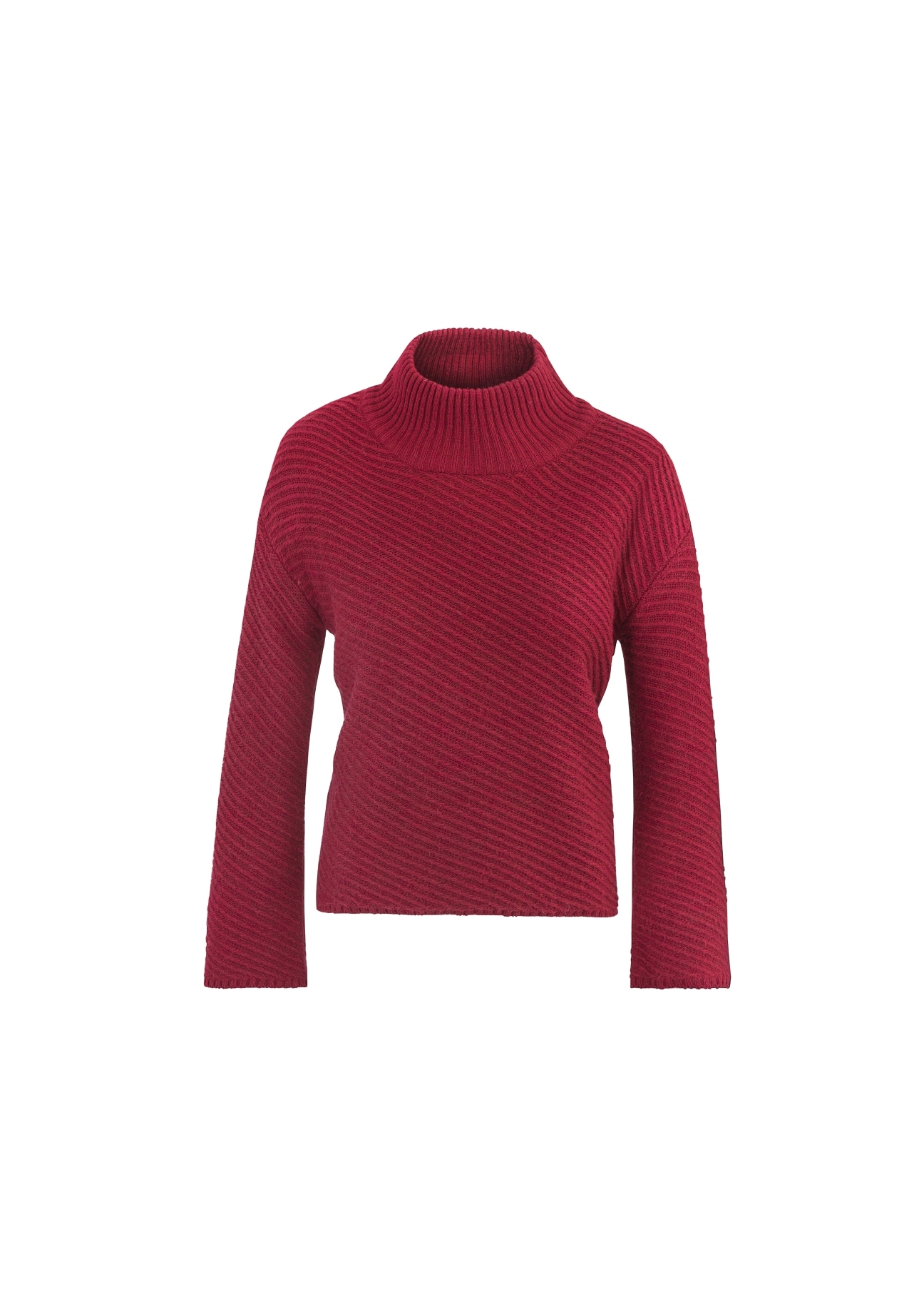 Sweter damski SWEDT-0031-41(Z17)-01
