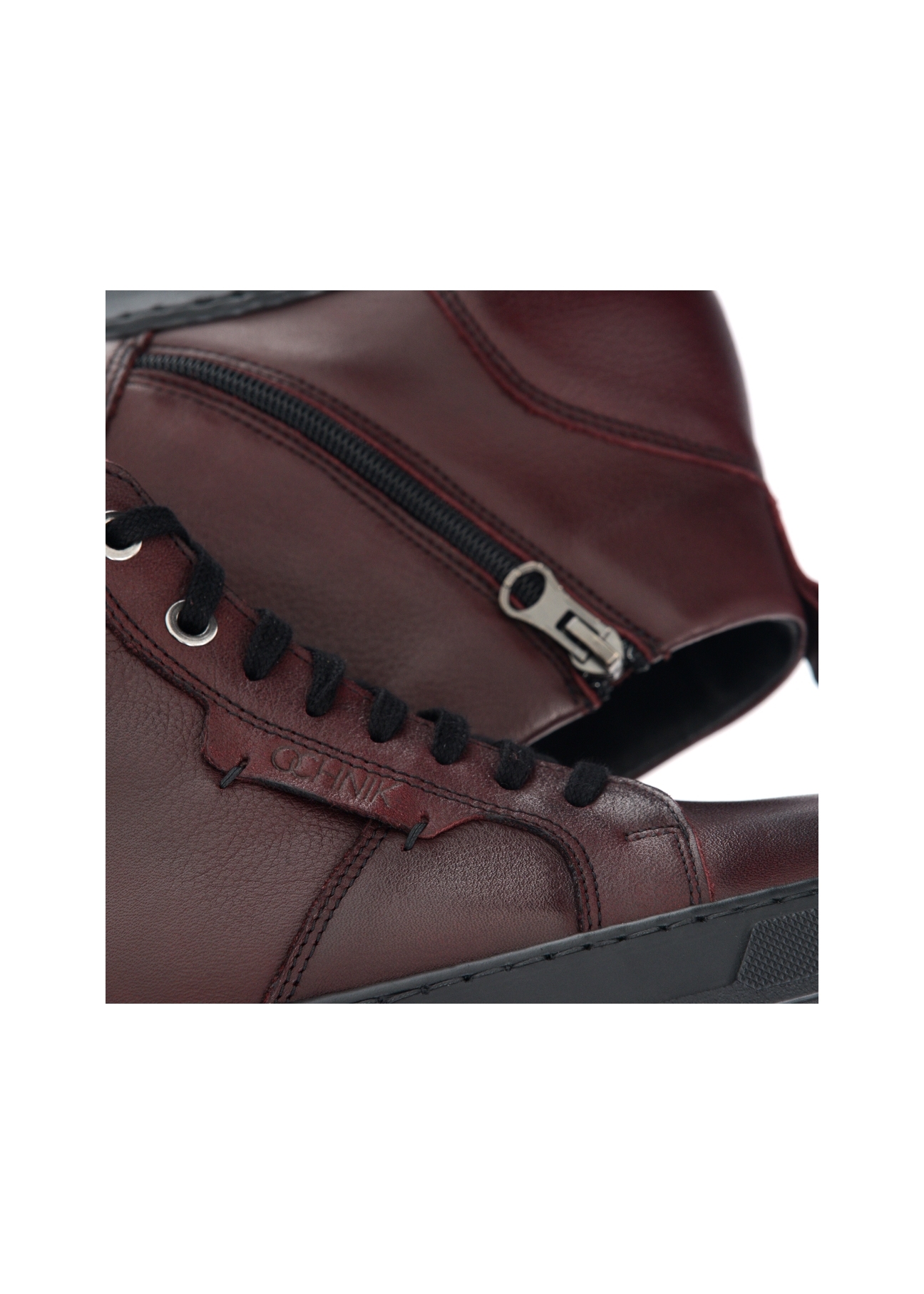 Buty męskie BUTYM-0063-49(Z17)-04