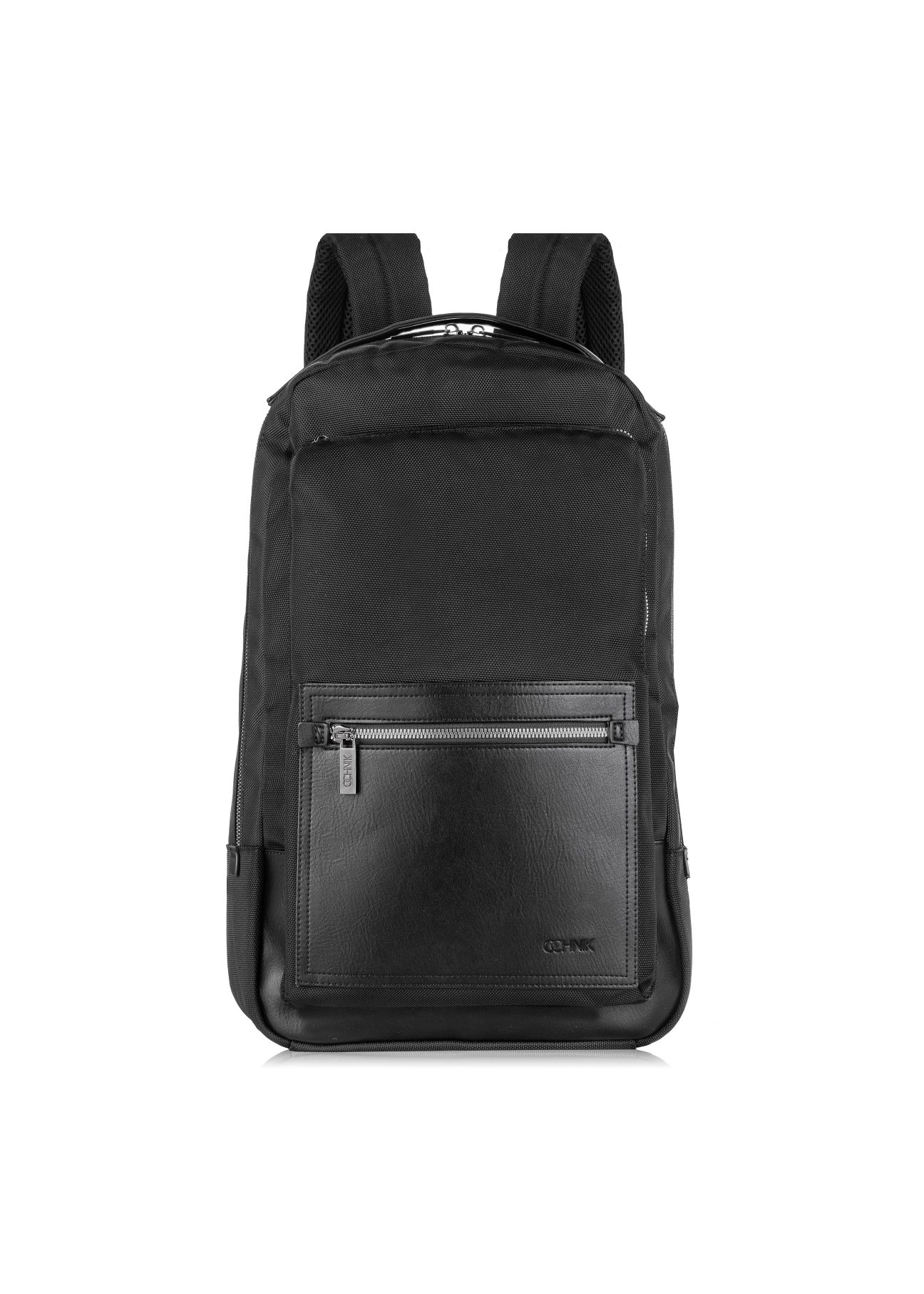 Men's backpack TORMN-0150-99(Z21)-01