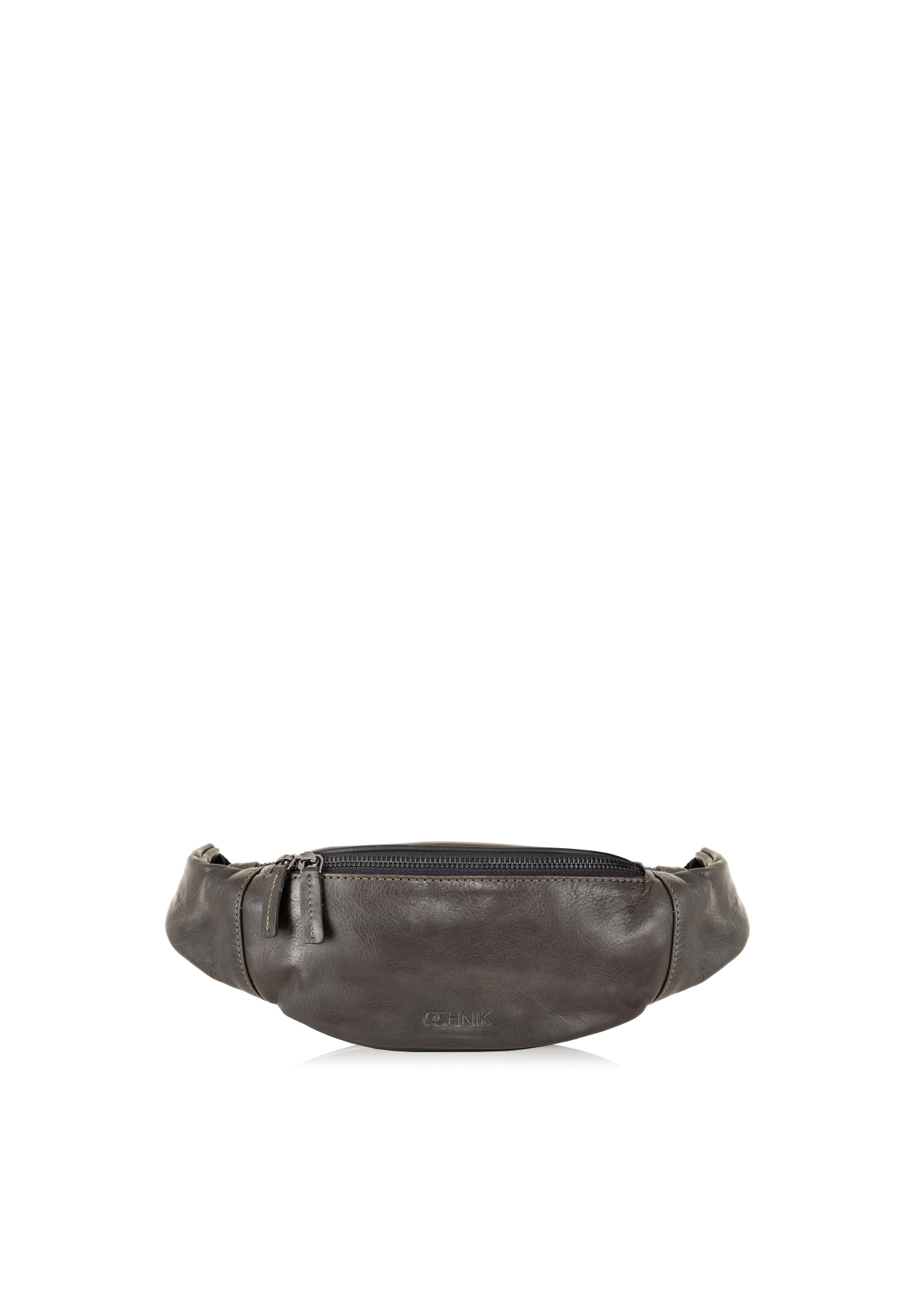Men's sachet TORMS-0310-55(W22)-01