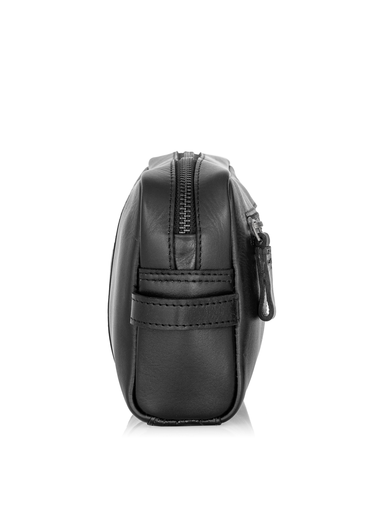 Men's cosmetic bag TORMS-0314-99(W22)-02
