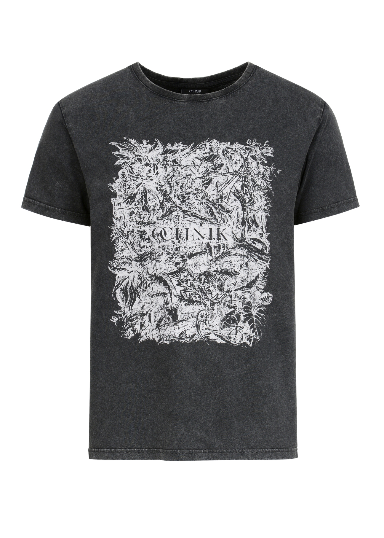 Men's T-shirt TSHMT-0077-99(Z22)-03