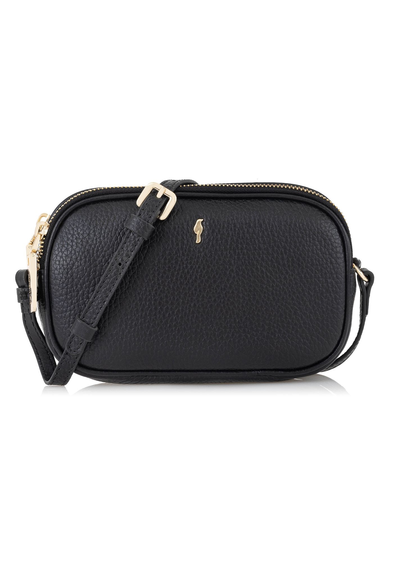 Women's Handbag TORES-0466A-99(Z22)-01