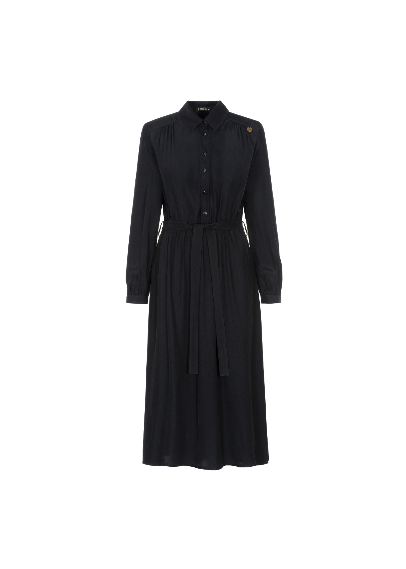 Women's dress SUKDT-0110-99(Z21)-05