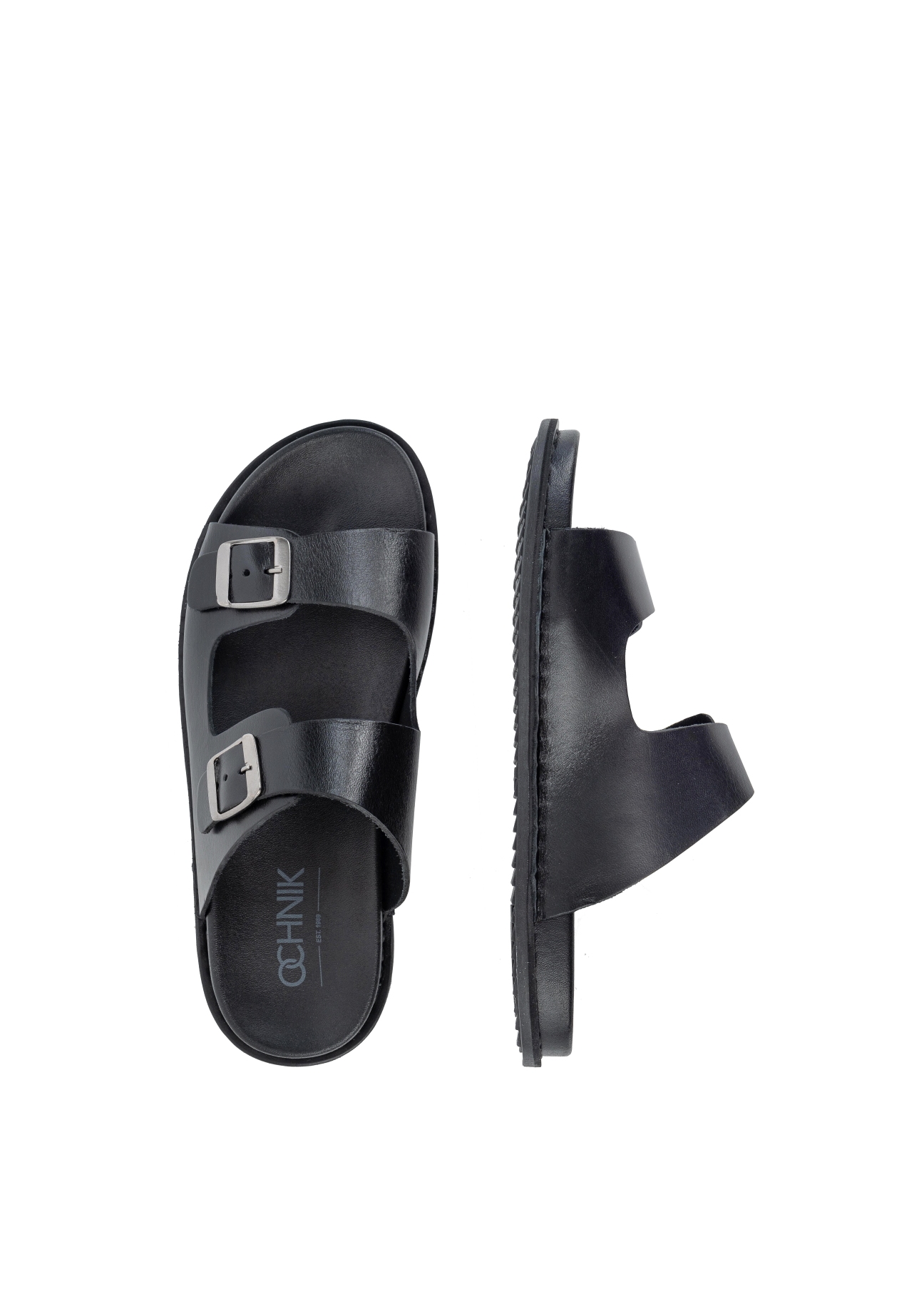 Men's shoes BUTYM-0415-99(W22)-03