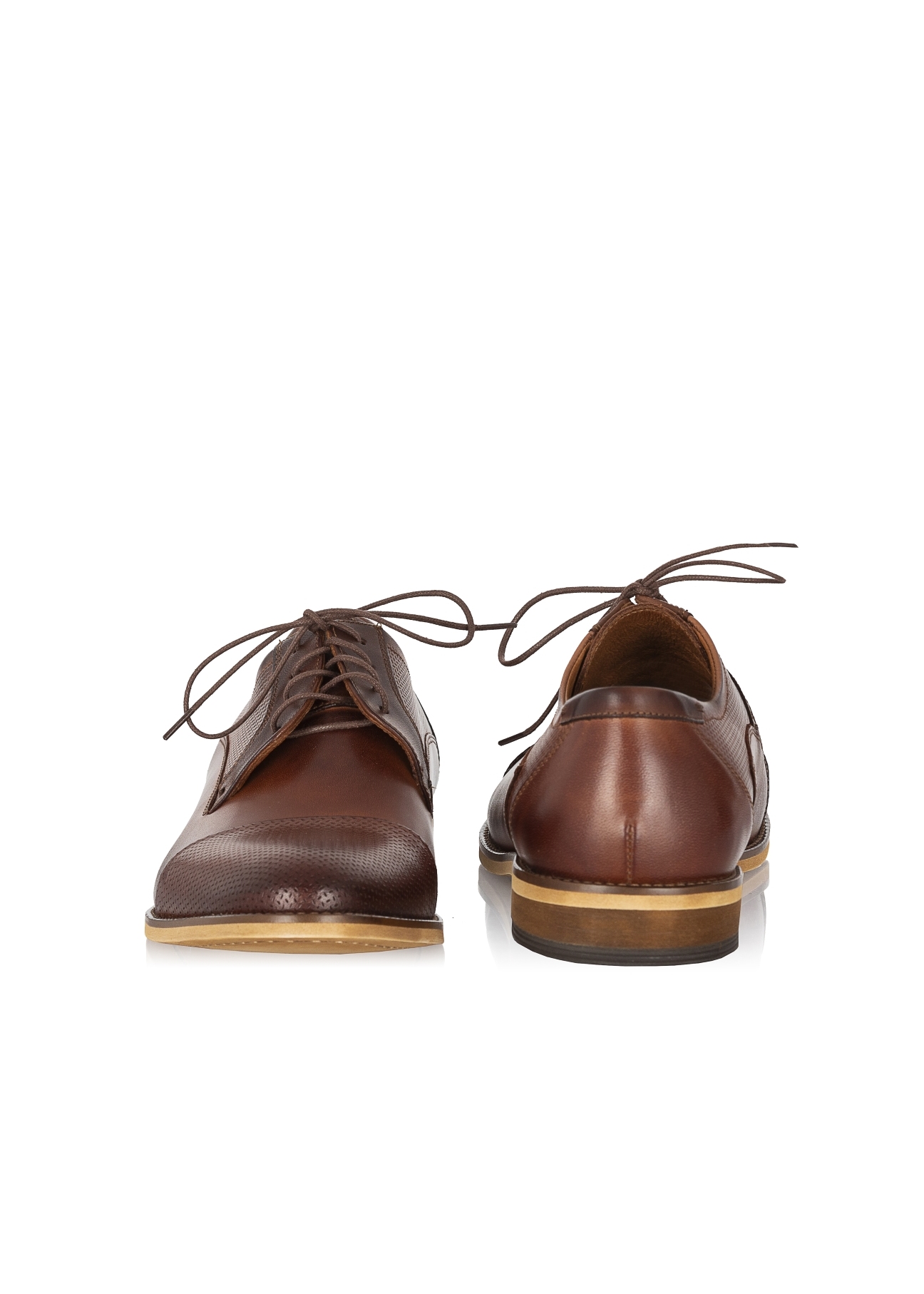 Buty męskie BUTYM-0155-89(W19)-02